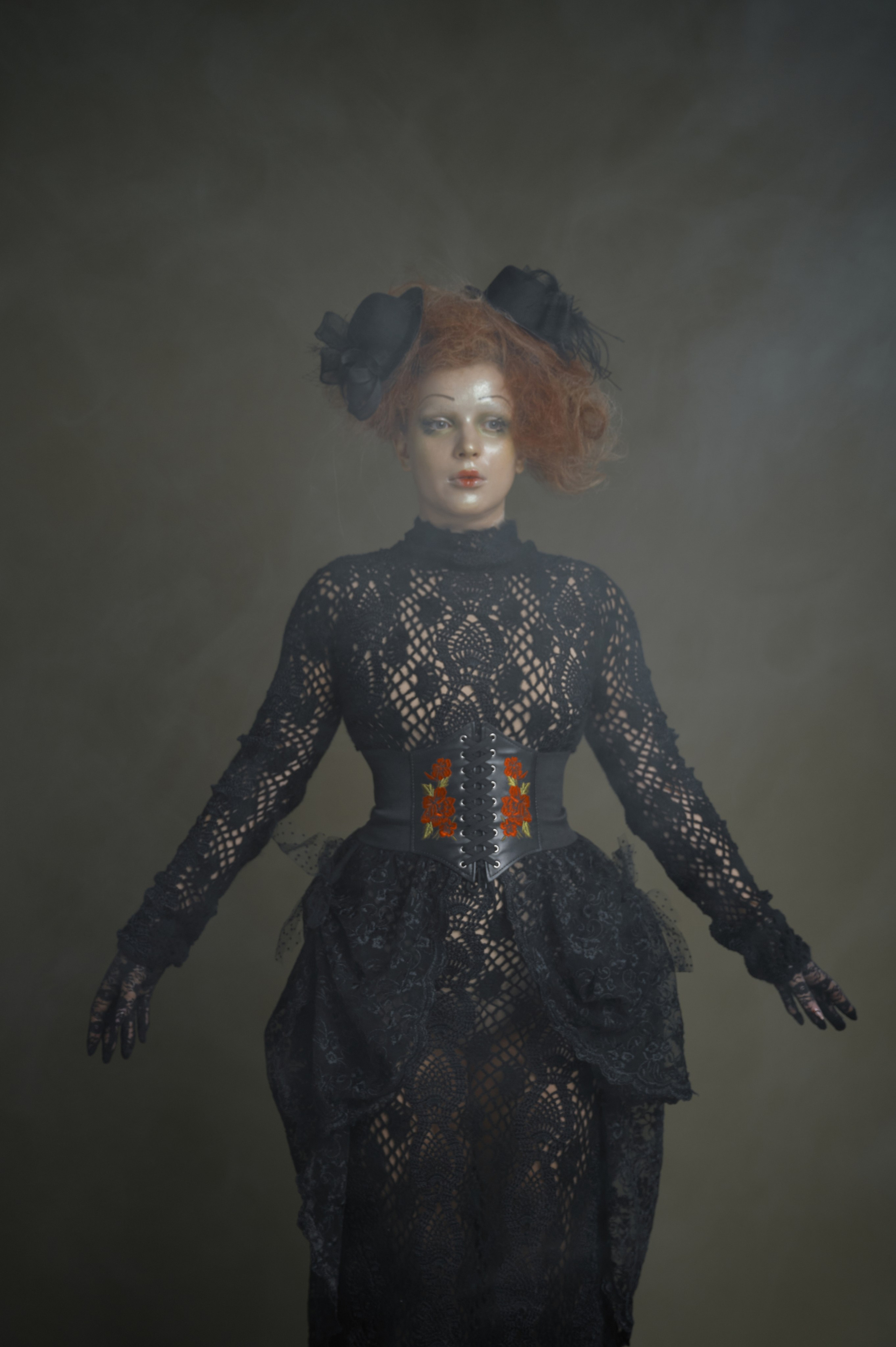 Примеры фото для выпускных альбомов в Новосибирске в 2026 году. Выпускные альбомы под ключ в Новосибирске