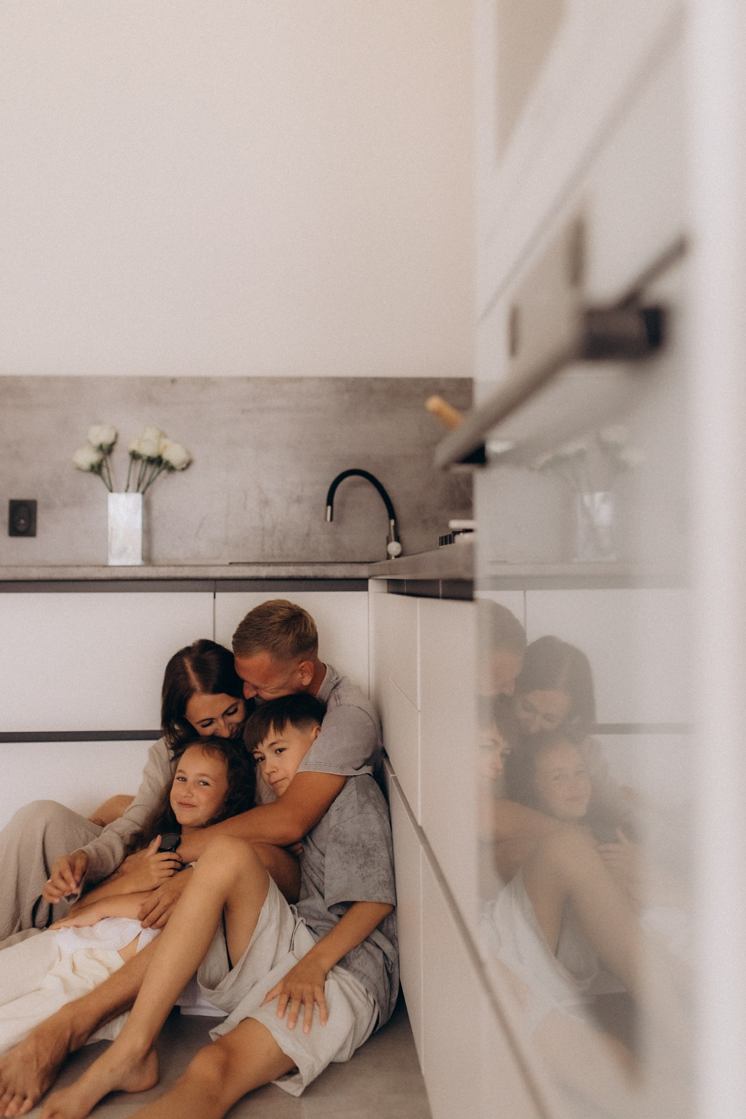 10.08 Новик. Семейный и домашний фотограф Советский Югорск Екатерина Цыганок