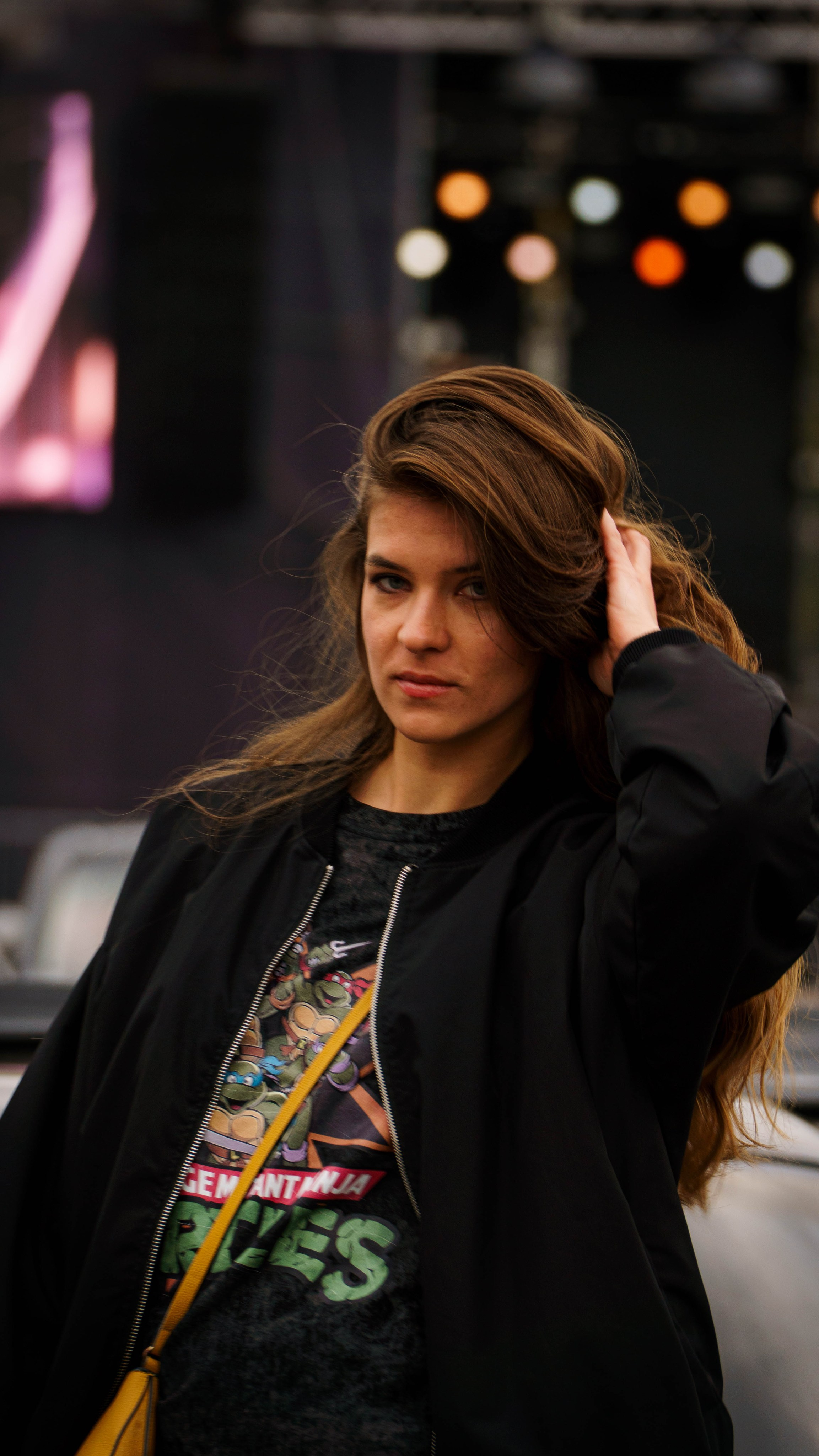 Гараж 12.5.1. Магия фото/кино от Tony.REC