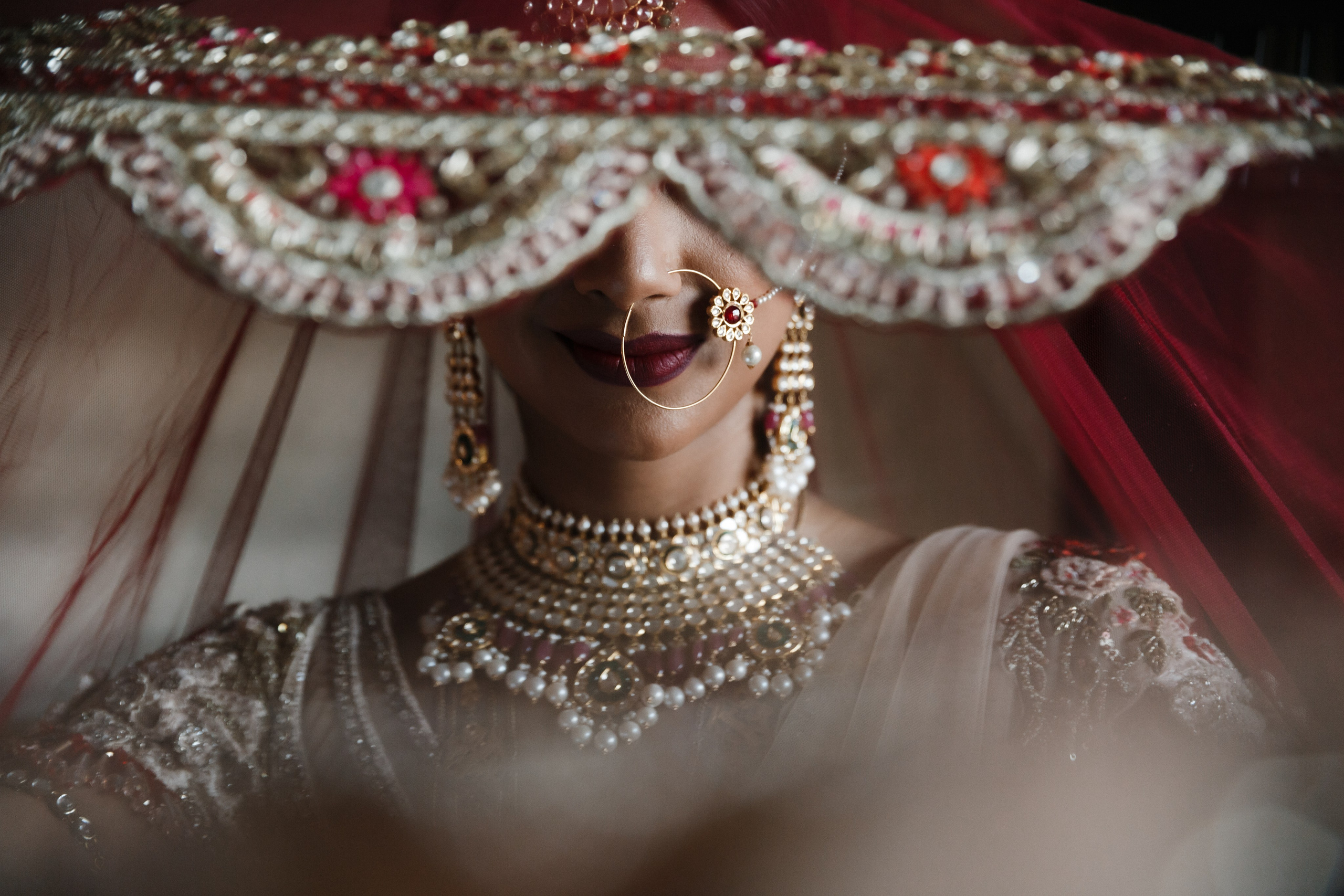 Дим Гранд — AI креатор и фотограф с 16-летним опытом | г. Москва и весь мир