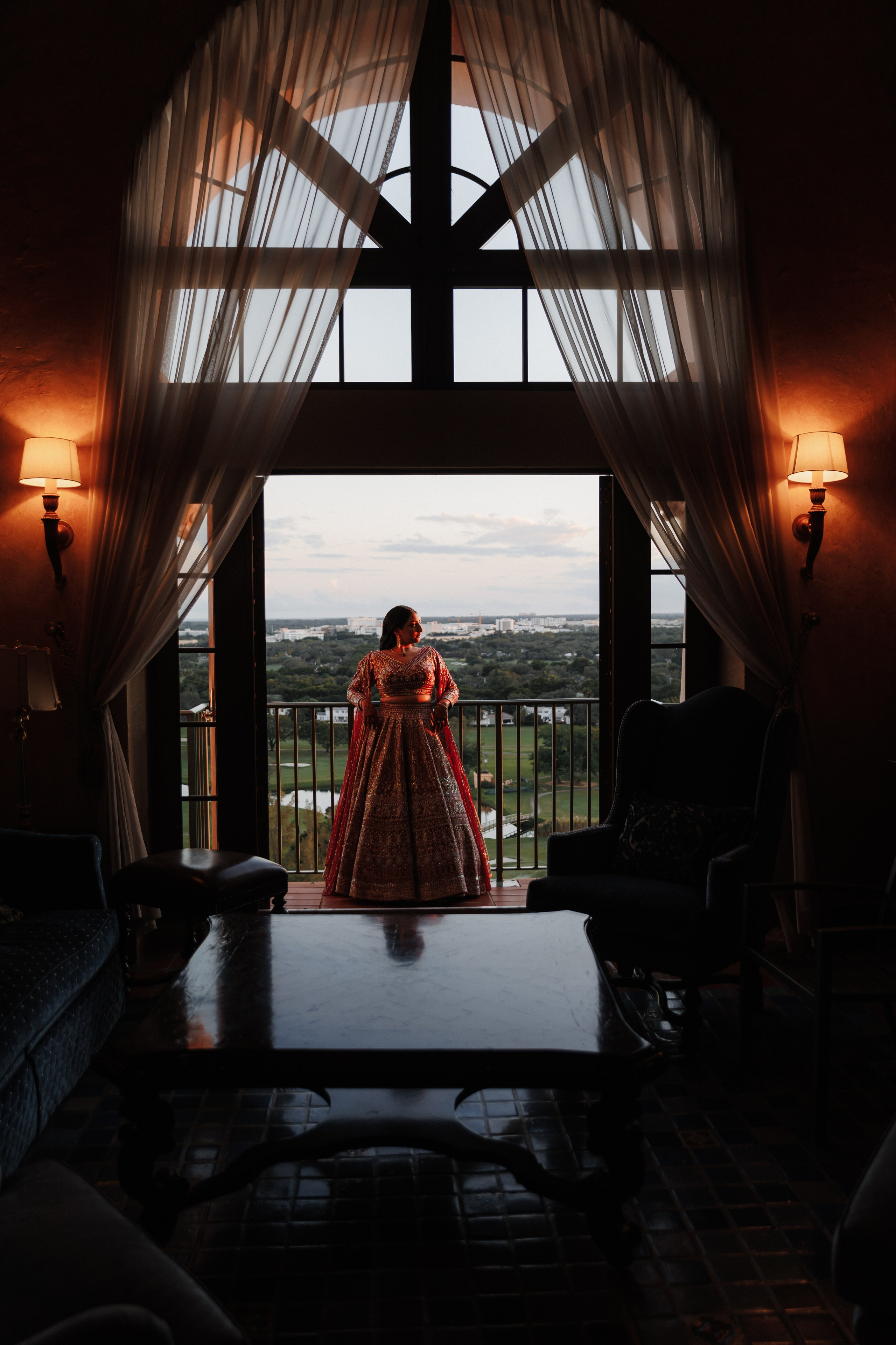 Дим Гранд — AI креатор и фотограф с 16-летним опытом | г. Москва и весь мир