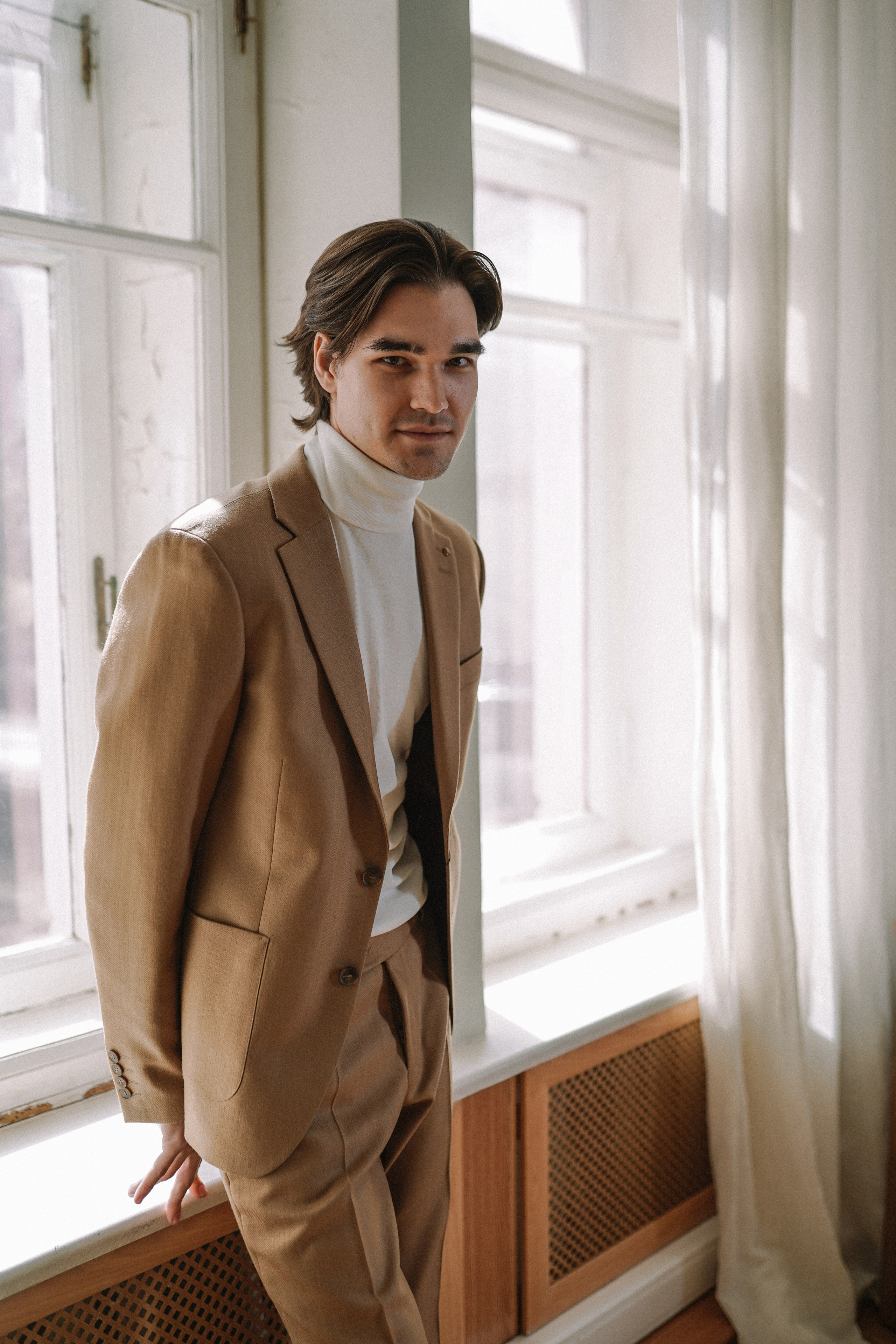 Эрнест & Аня. Оформление свадеб, декор свадеб Вера Маркова, Москва