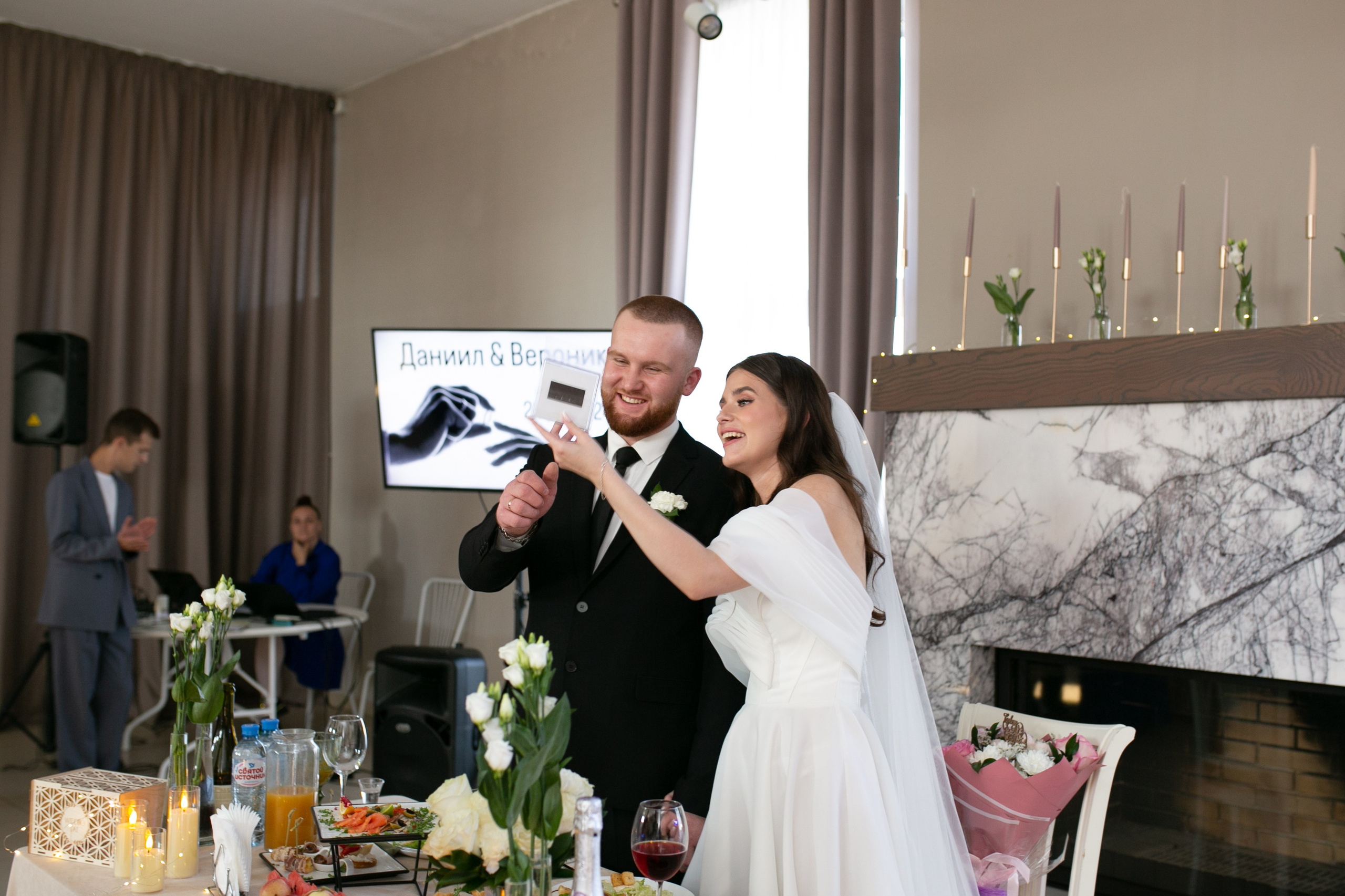 24_08_24. Фотограф в Новосибирске Ася Зверева