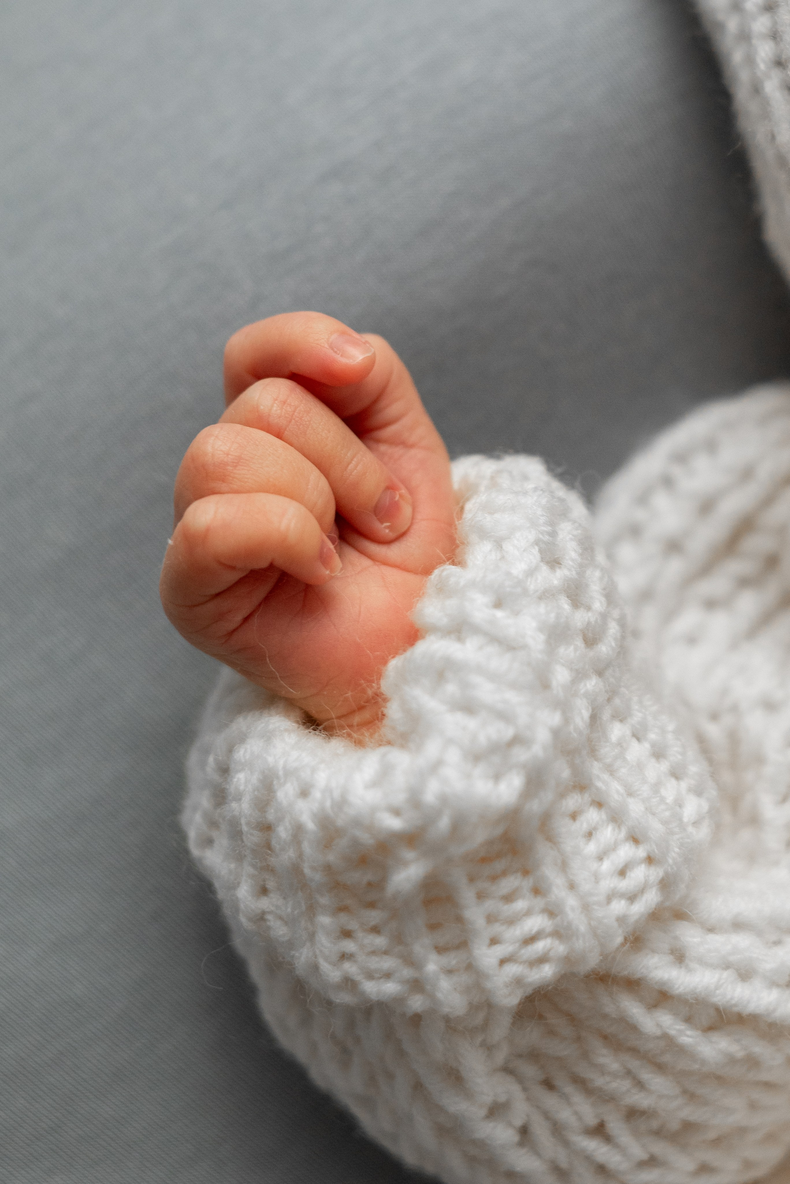 Даниил. Фотограф в Санкт-Петербурге Пономарева Юлия