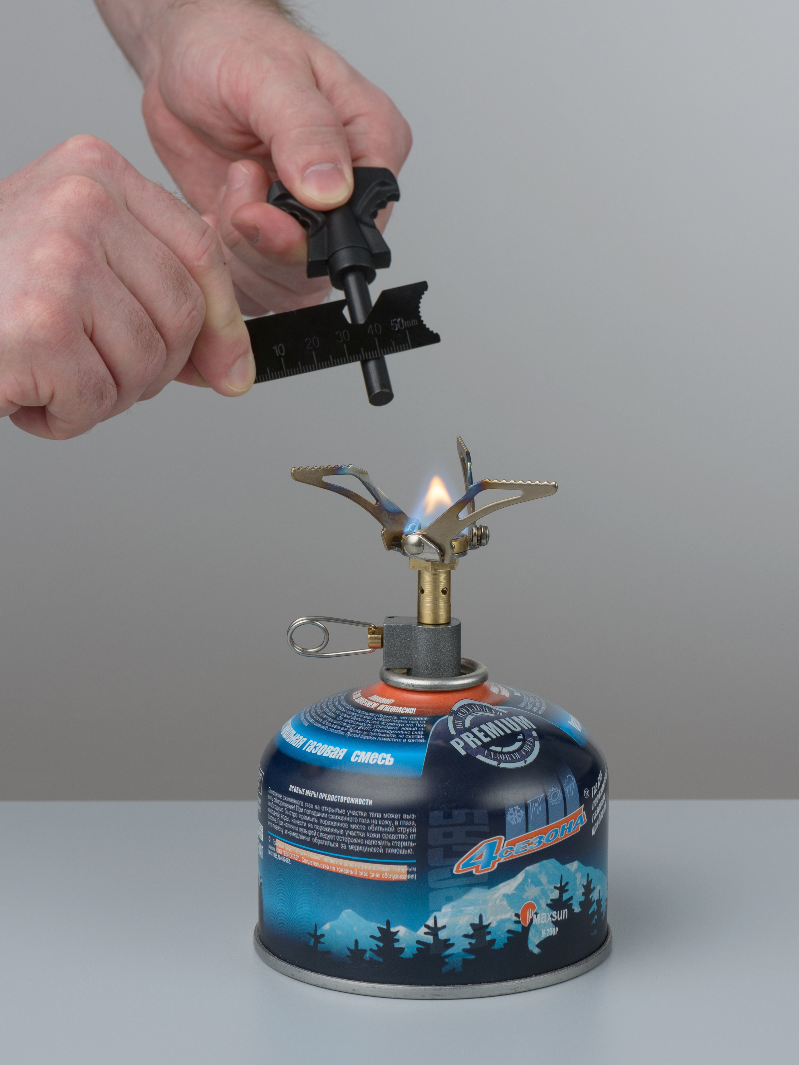 Предметы. Главная