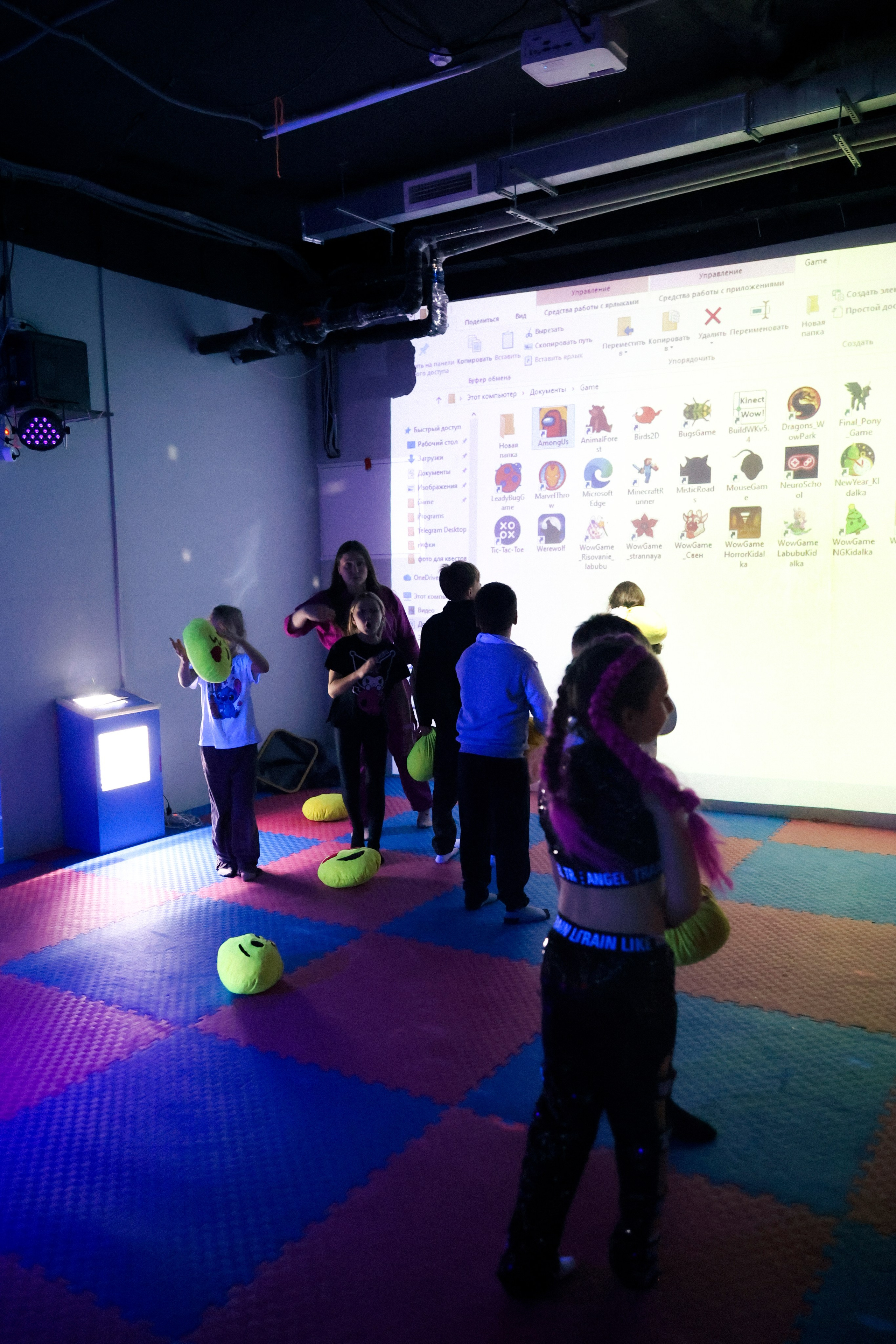 9 лет Есения. Фотограф НатаФото (Наталья Яковенко) Дмитров Москва Питер