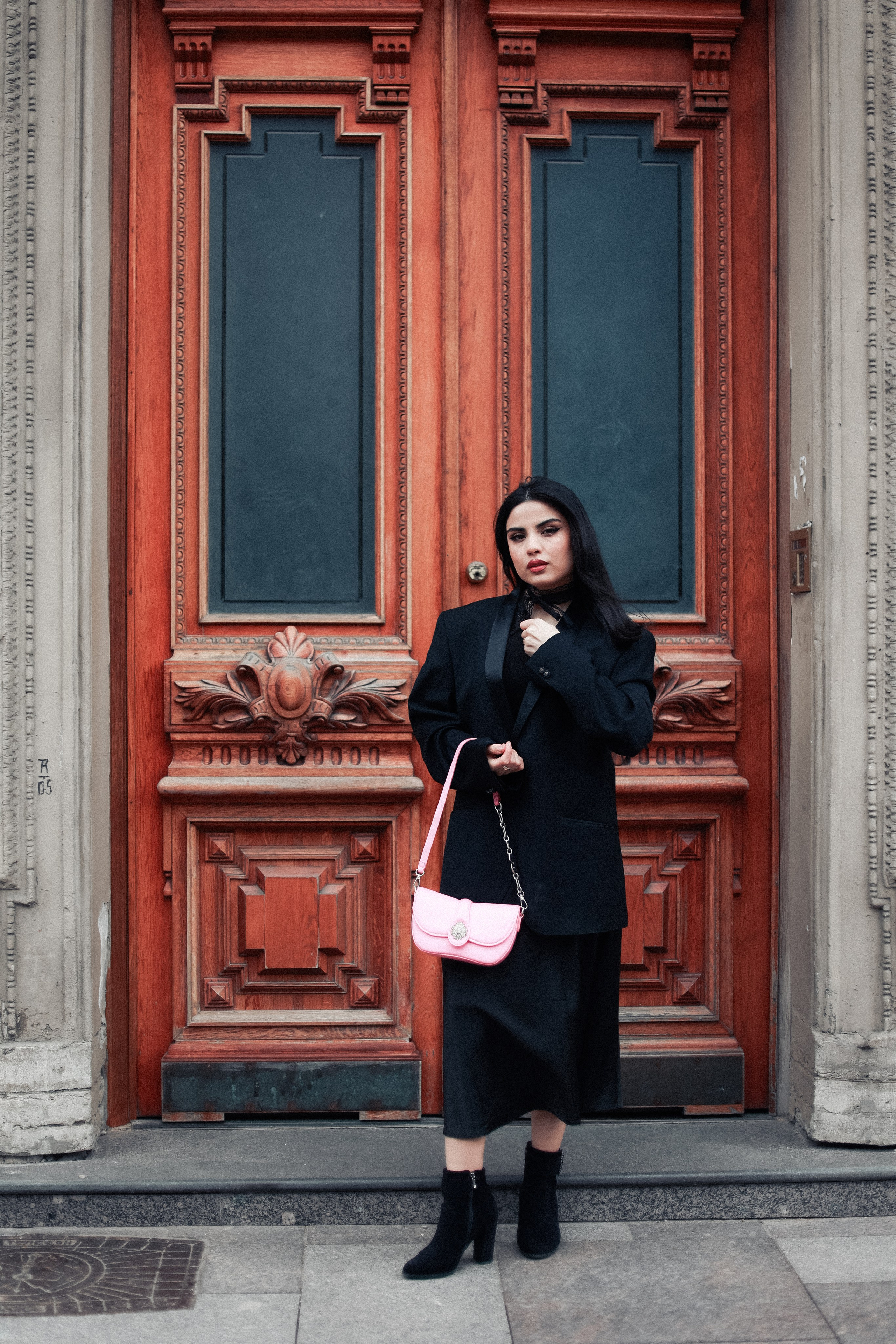 Жале. Фотограф НатаФото (Наталья Яковенко) Дмитров Москва Питер