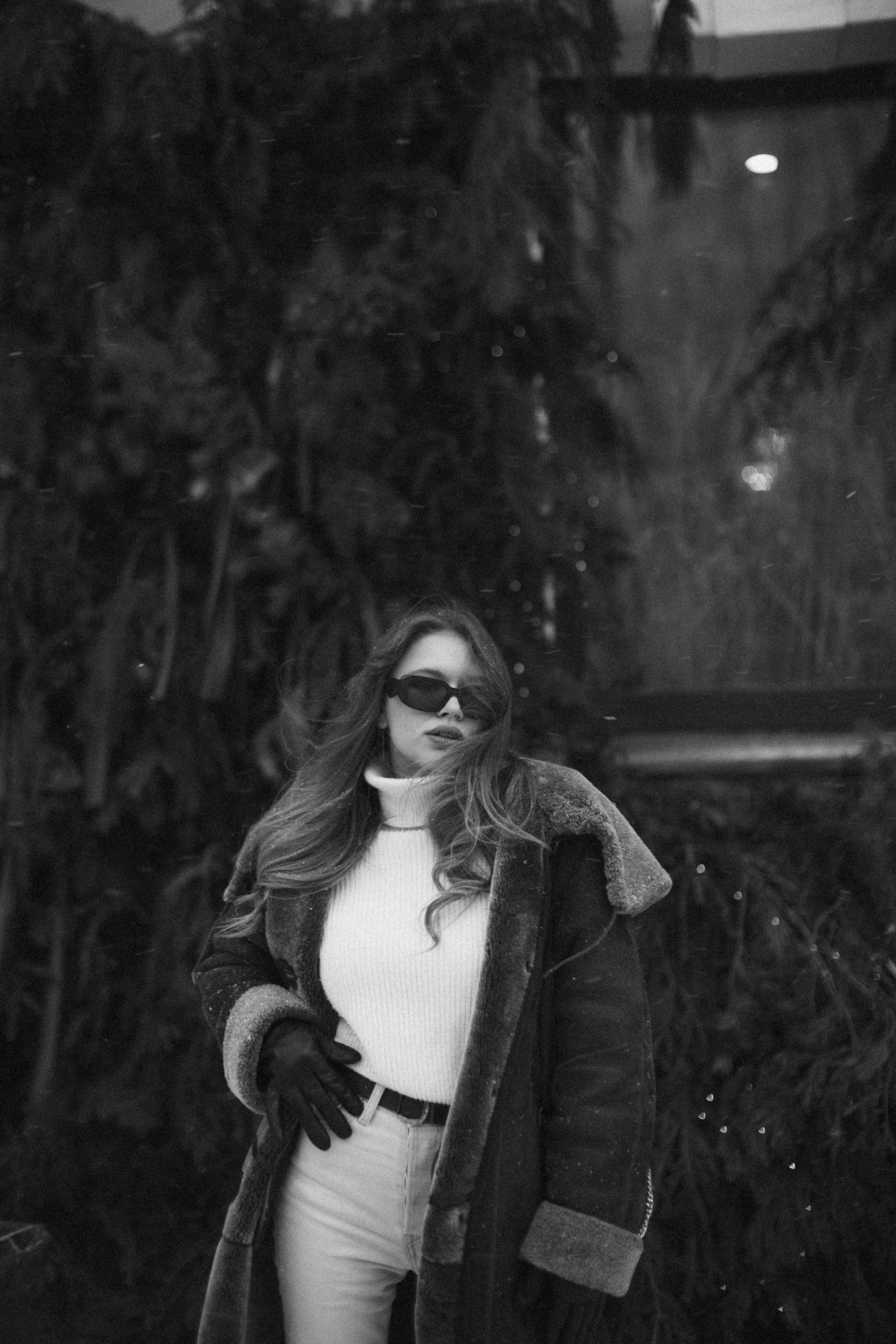 Екатерина в стиле old money. Фотограф НатаФото (Наталья Яковенко) Дмитров Москва Питер