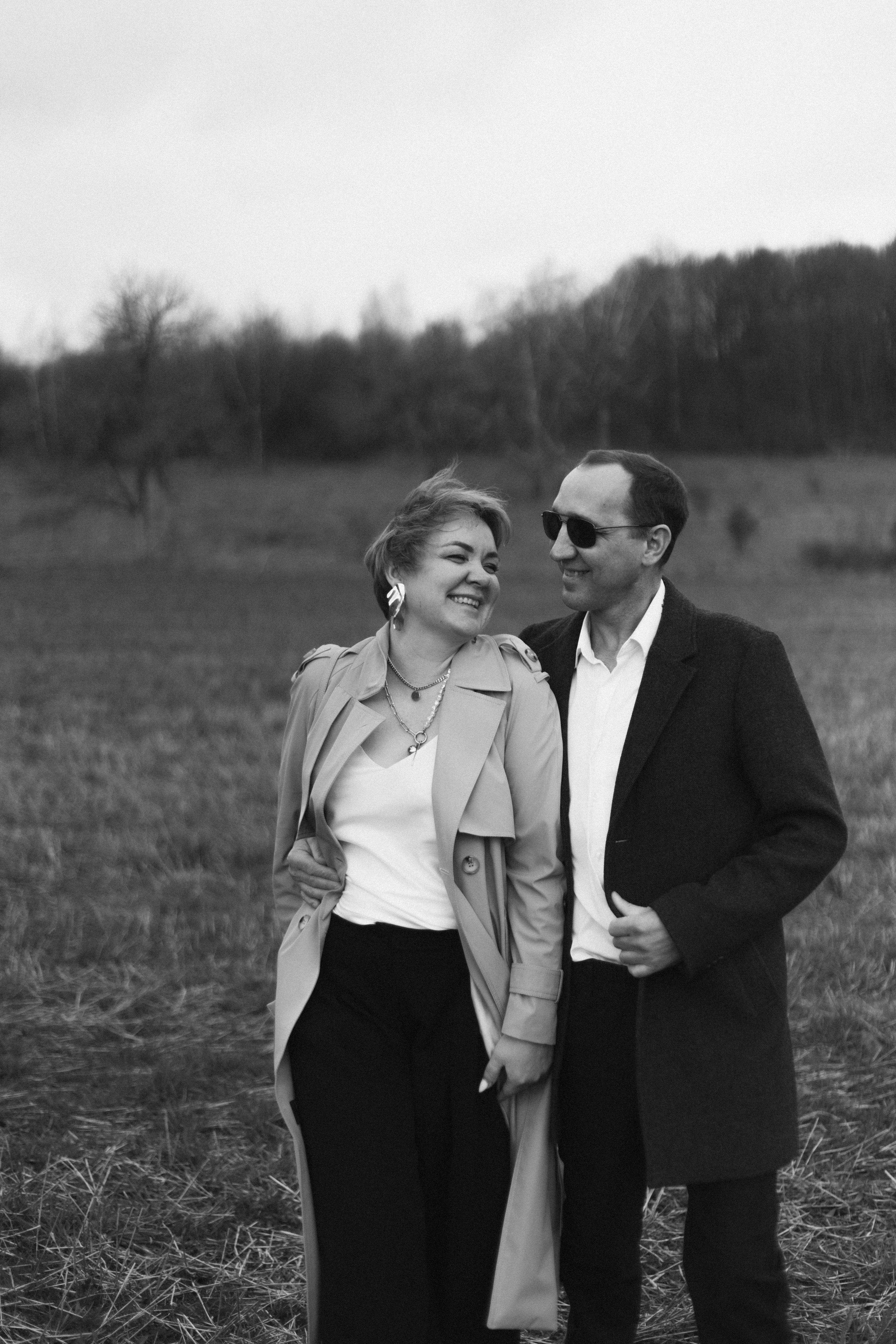 Осень осень. Фотограф НатаФото (Наталья Яковенко) Дмитров Москва Питер