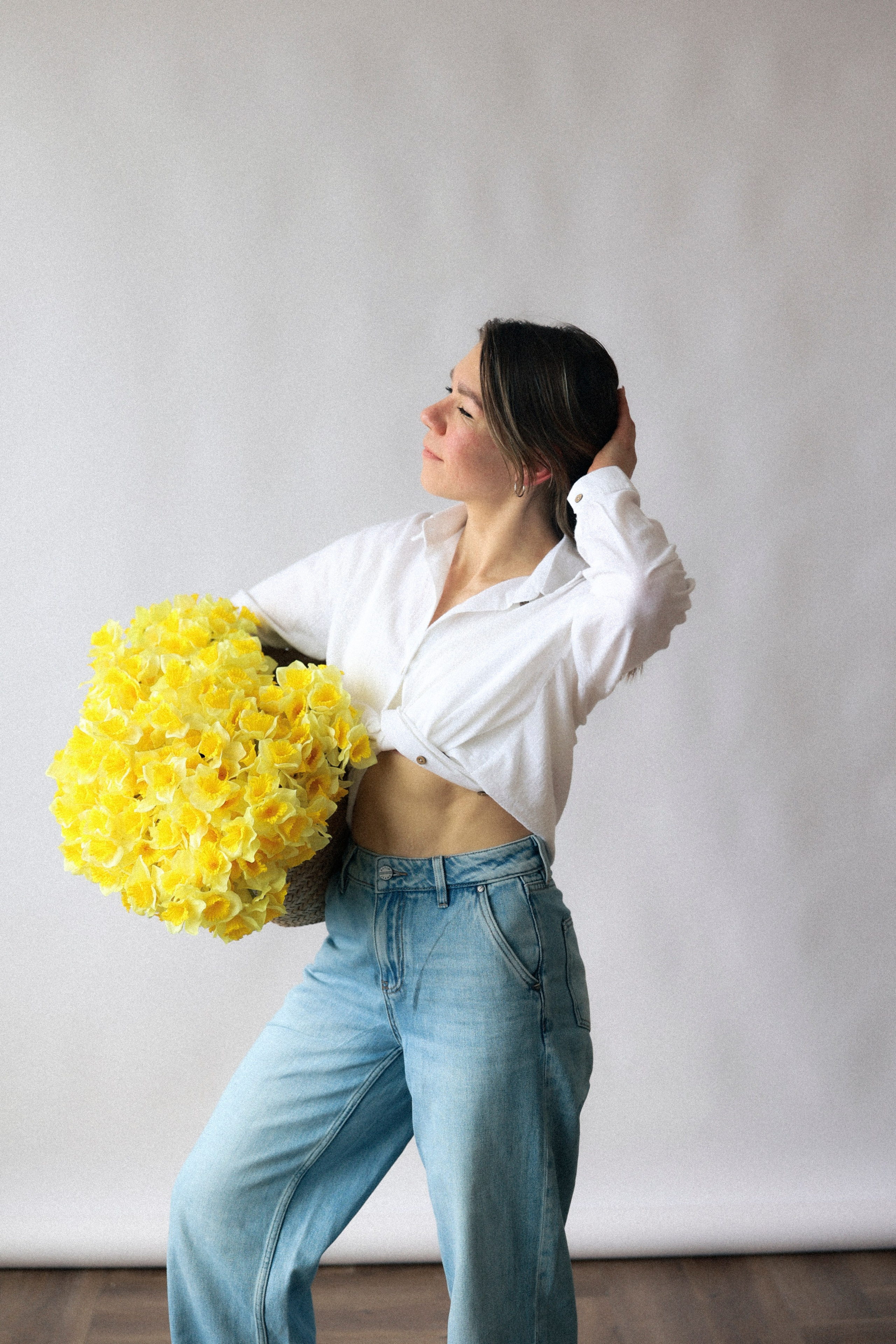 Катя и Уля. Фотограф НатаФото (Наталья Яковенко) Дмитров Москва Питер