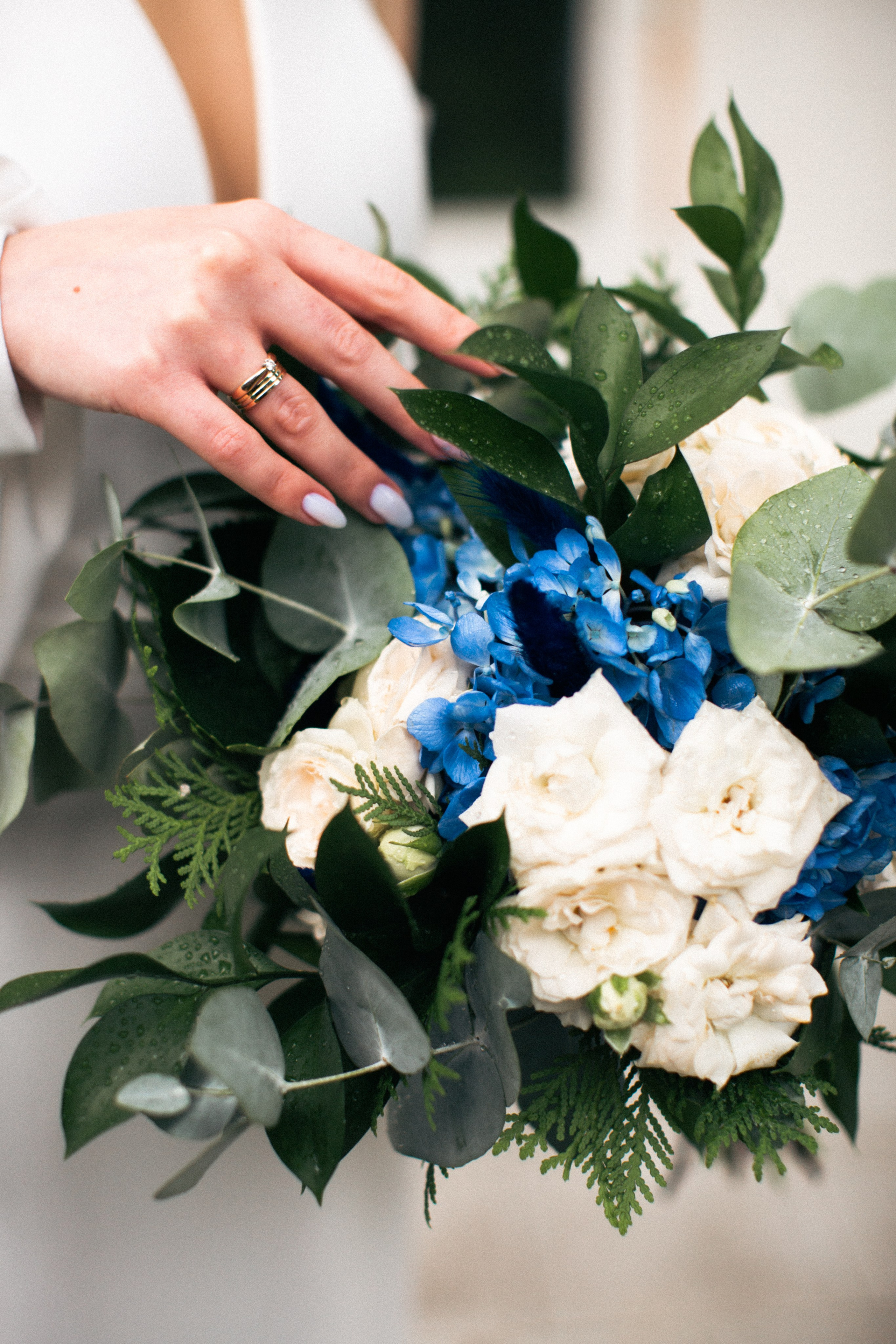 23/07/23. Фотограф НатаФото (Наталья Яковенко) Дмитров Москва Питер