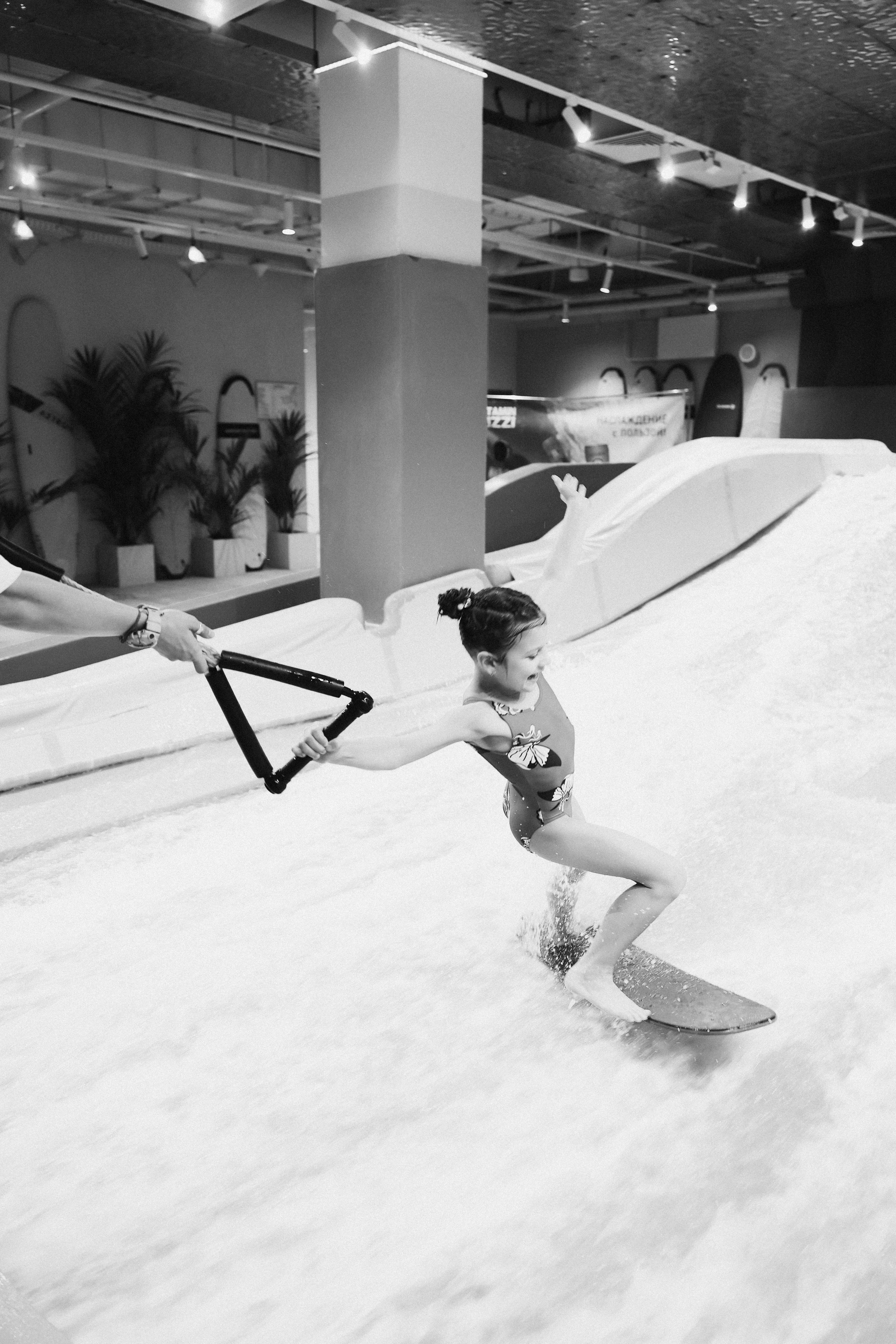 Ева 7 лет. Фотограф НатаФото (Наталья Яковенко) Дмитров Москва Питер