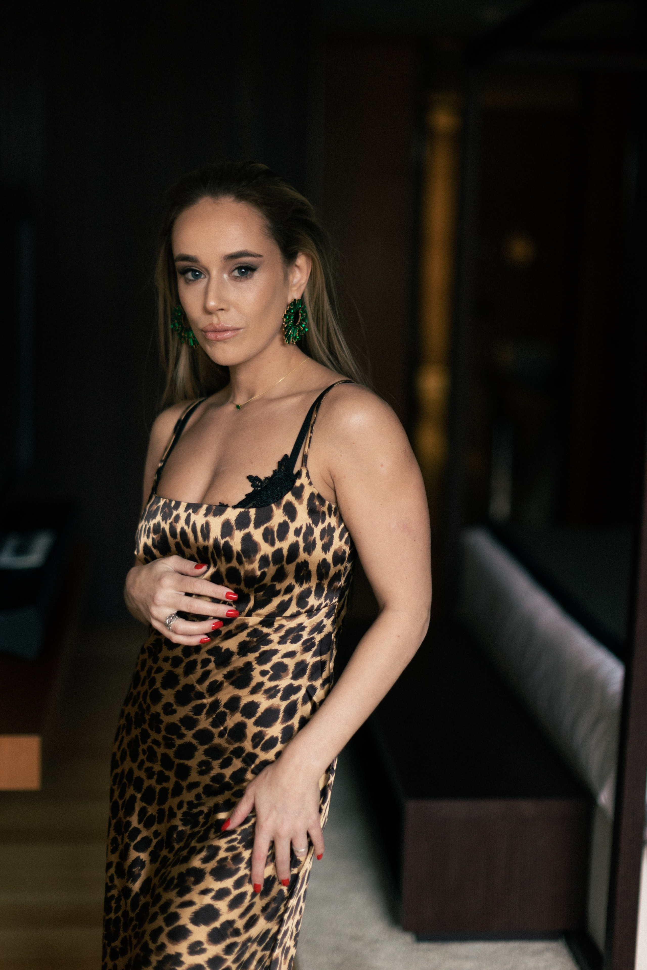 Барвиха. Фотограф НатаФото (Наталья Яковенко) Дмитров Москва Питер