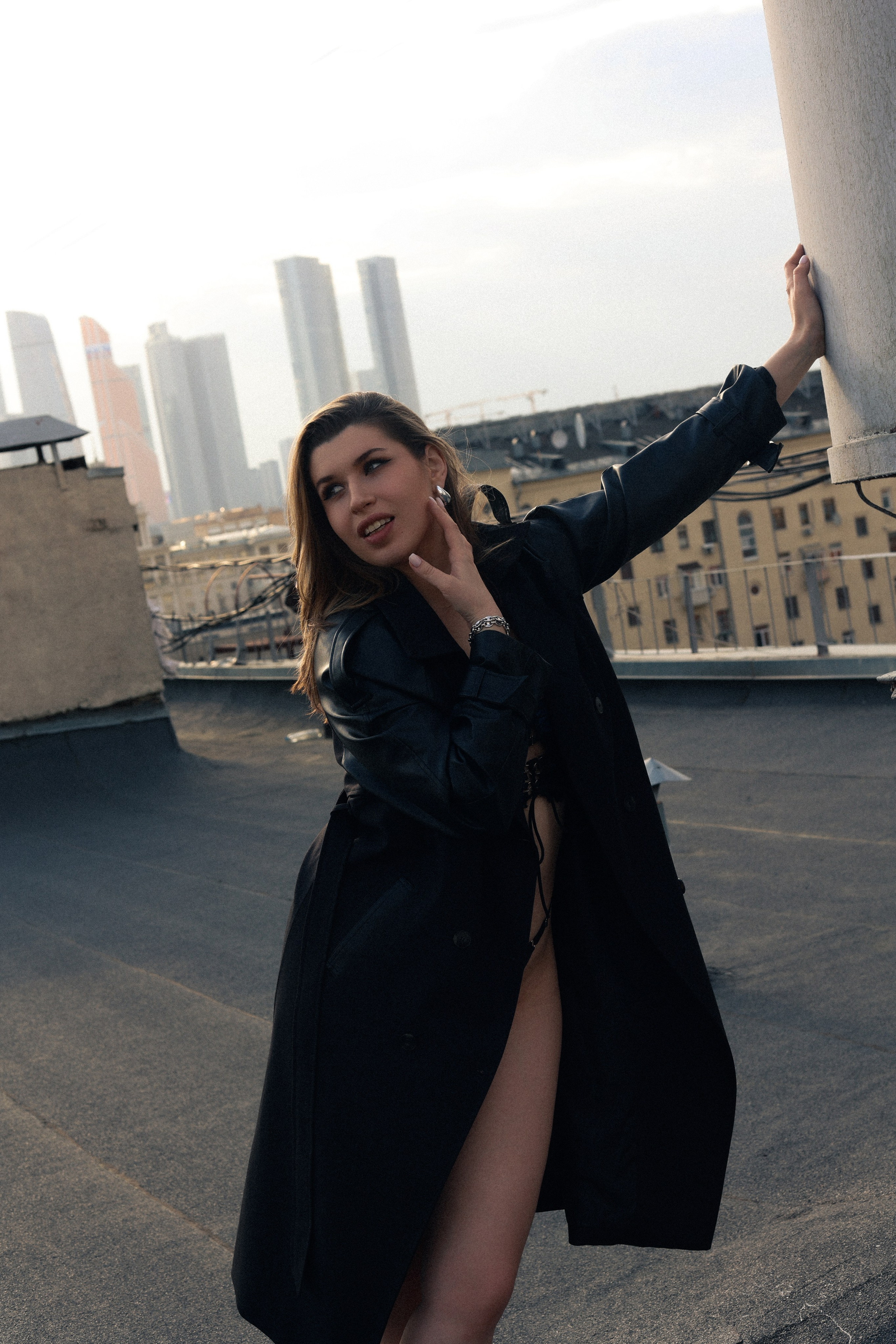 Татьяна. Фотограф НатаФото (Наталья Яковенко) Дмитров Москва Питер