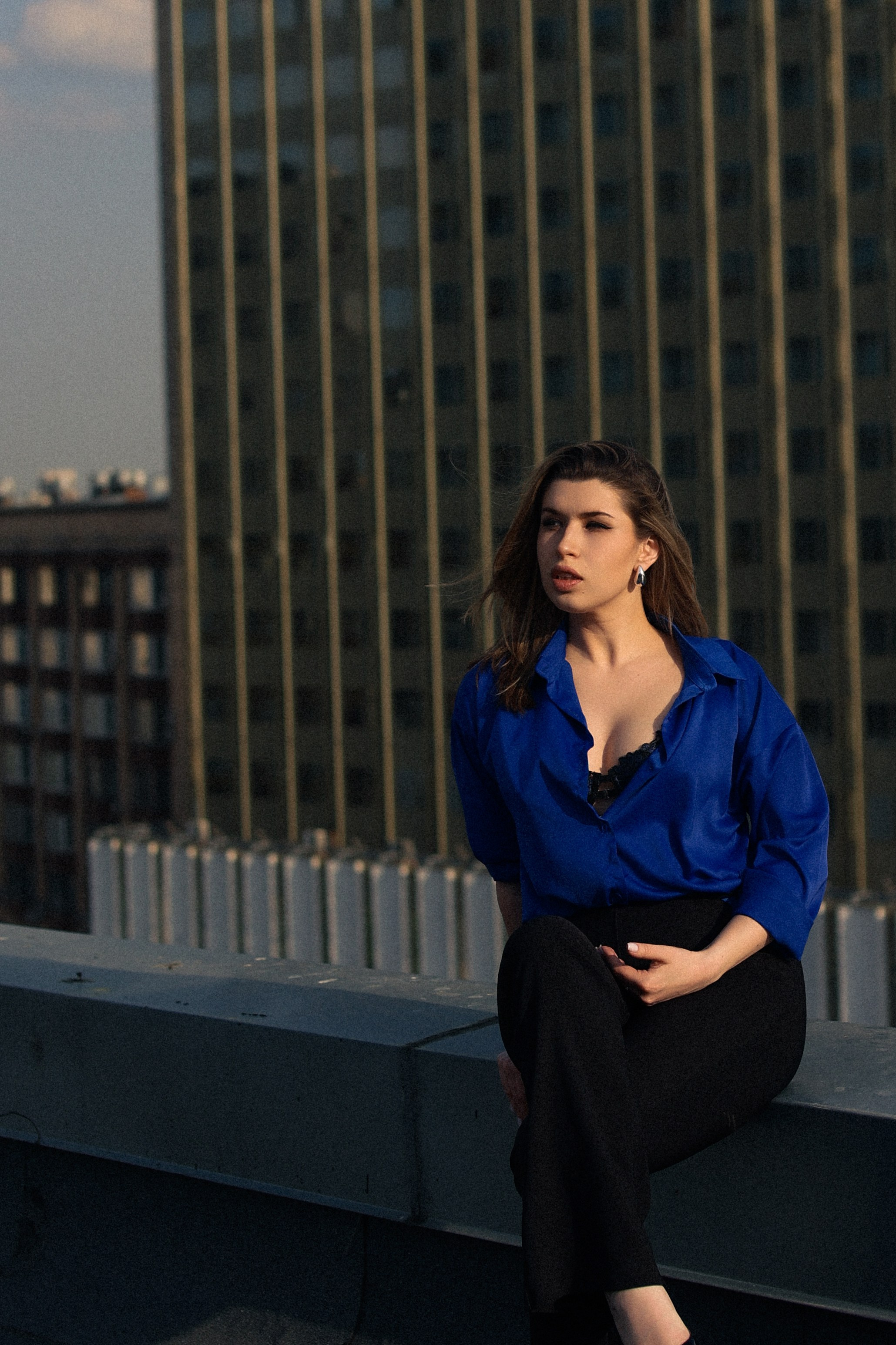 Татьяна. Фотограф НатаФото (Наталья Яковенко) Дмитров Москва Питер