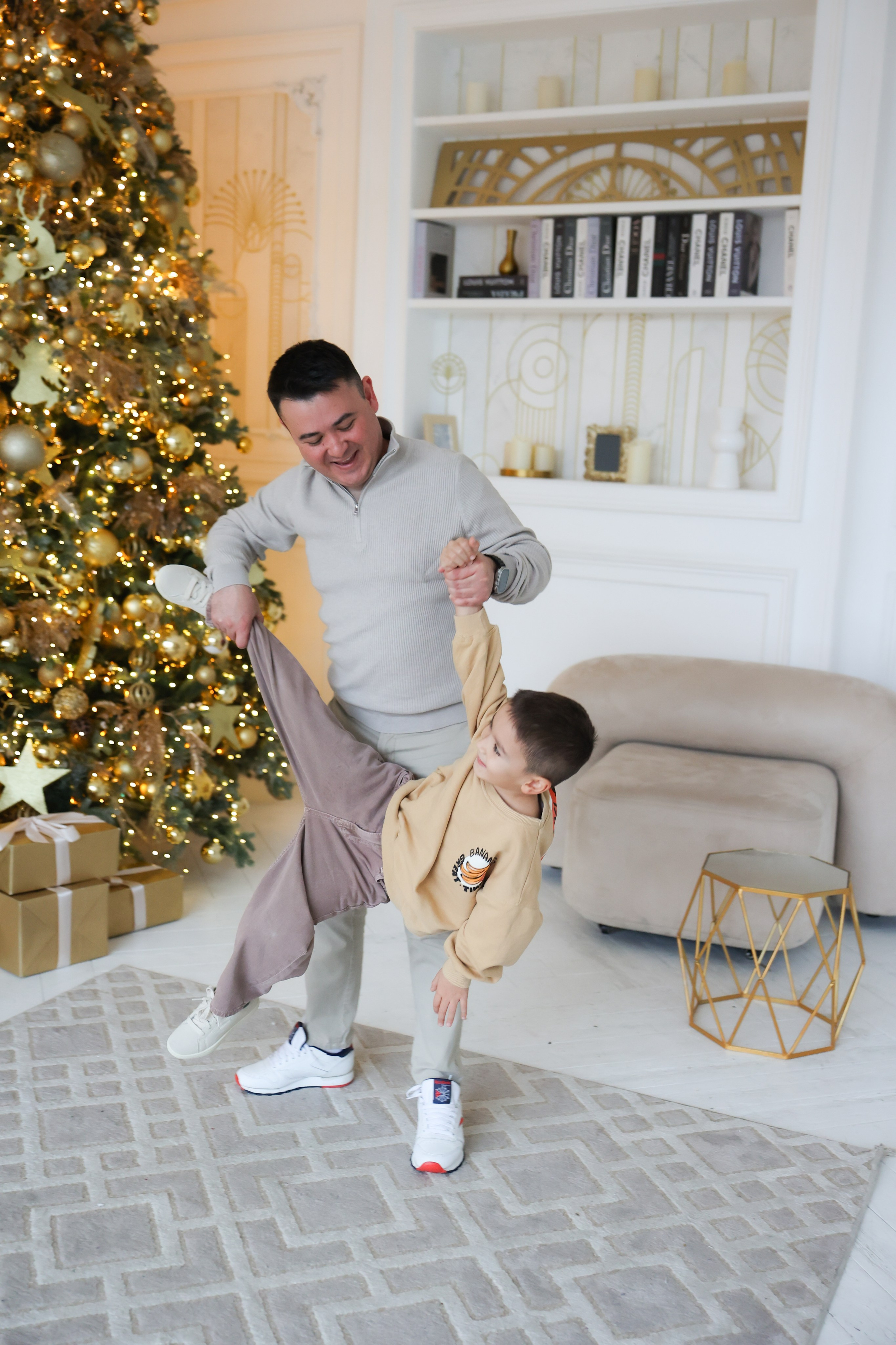 Рома. Фотограф НатаФото (Наталья Яковенко) Дмитров Москва Питер