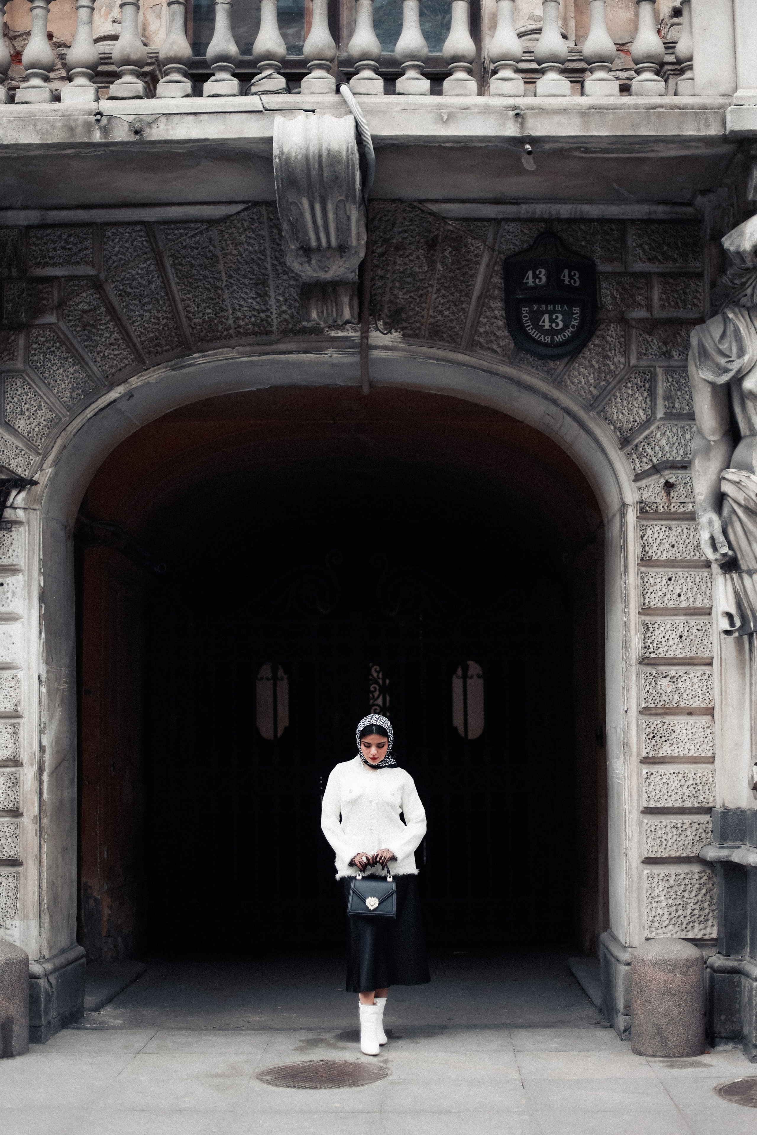 Жале. Фотограф НатаФото (Наталья Яковенко) Дмитров Москва Питер