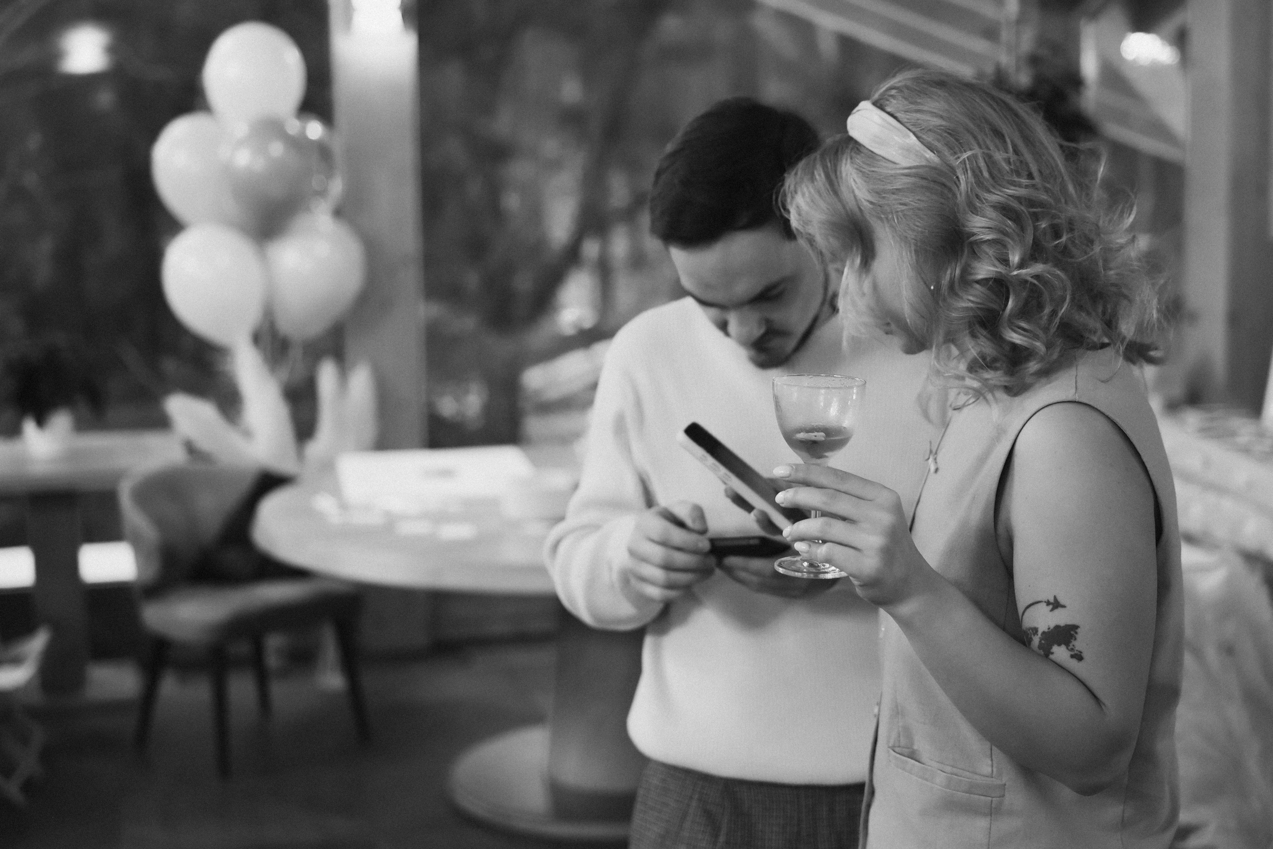 Серафимыч в пути. Фотограф НатаФото (Наталья Яковенко) Дмитров Москва Питер