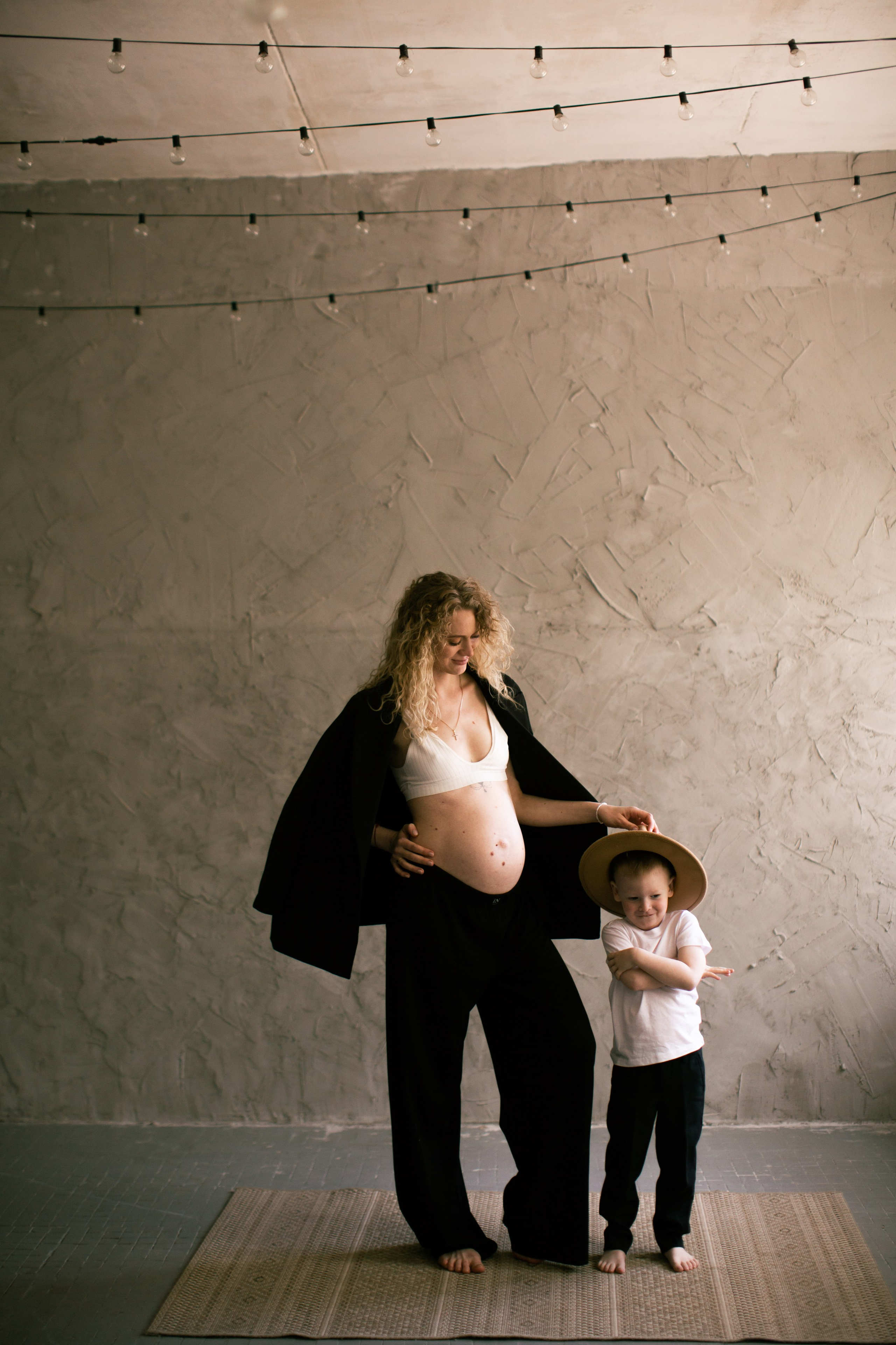 23/05/04. Фотограф НатаФото (Наталья Яковенко) Дмитров Москва Питер