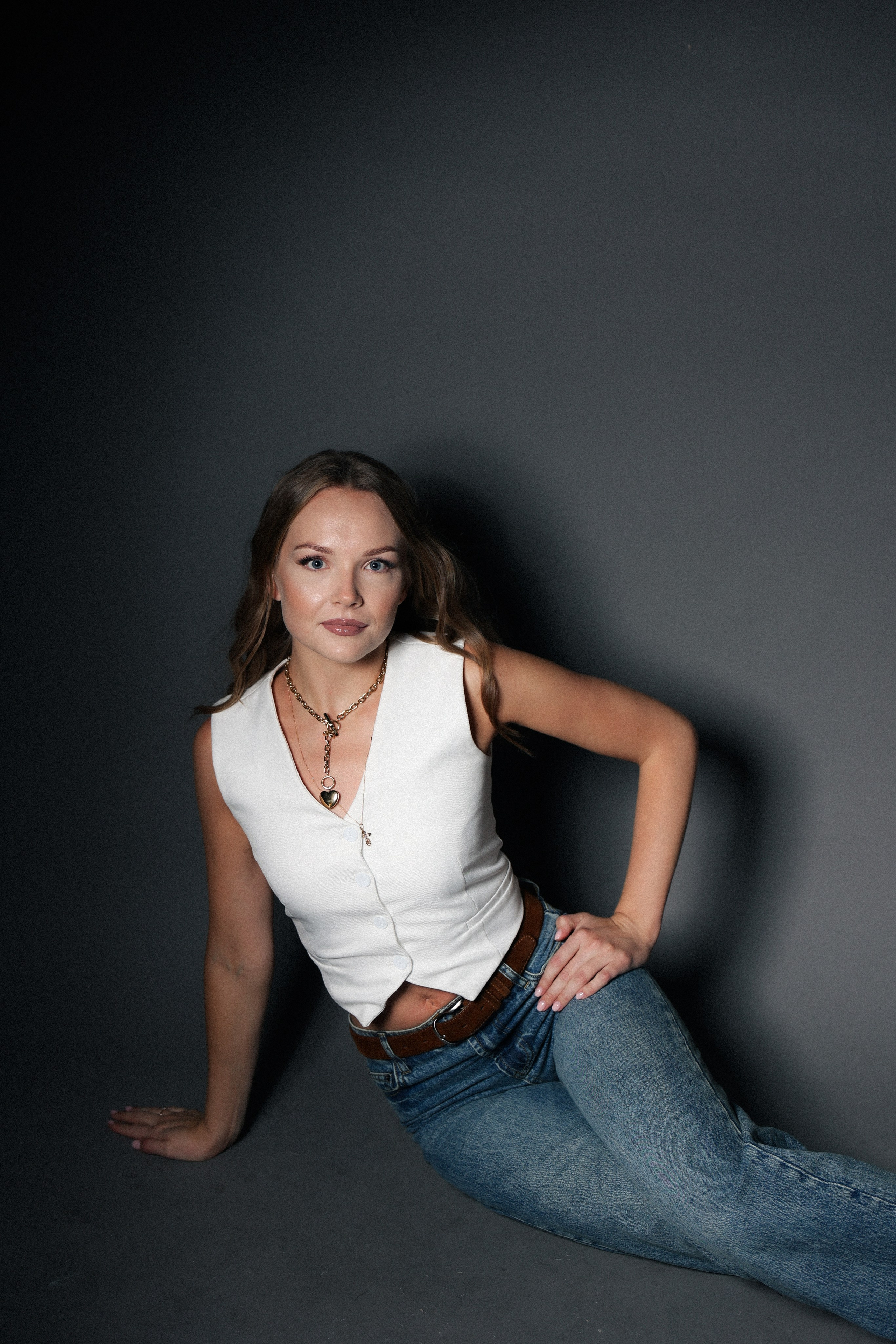 Семейная. Фотограф НатаФото (Наталья Яковенко) Дмитров Москва Питер