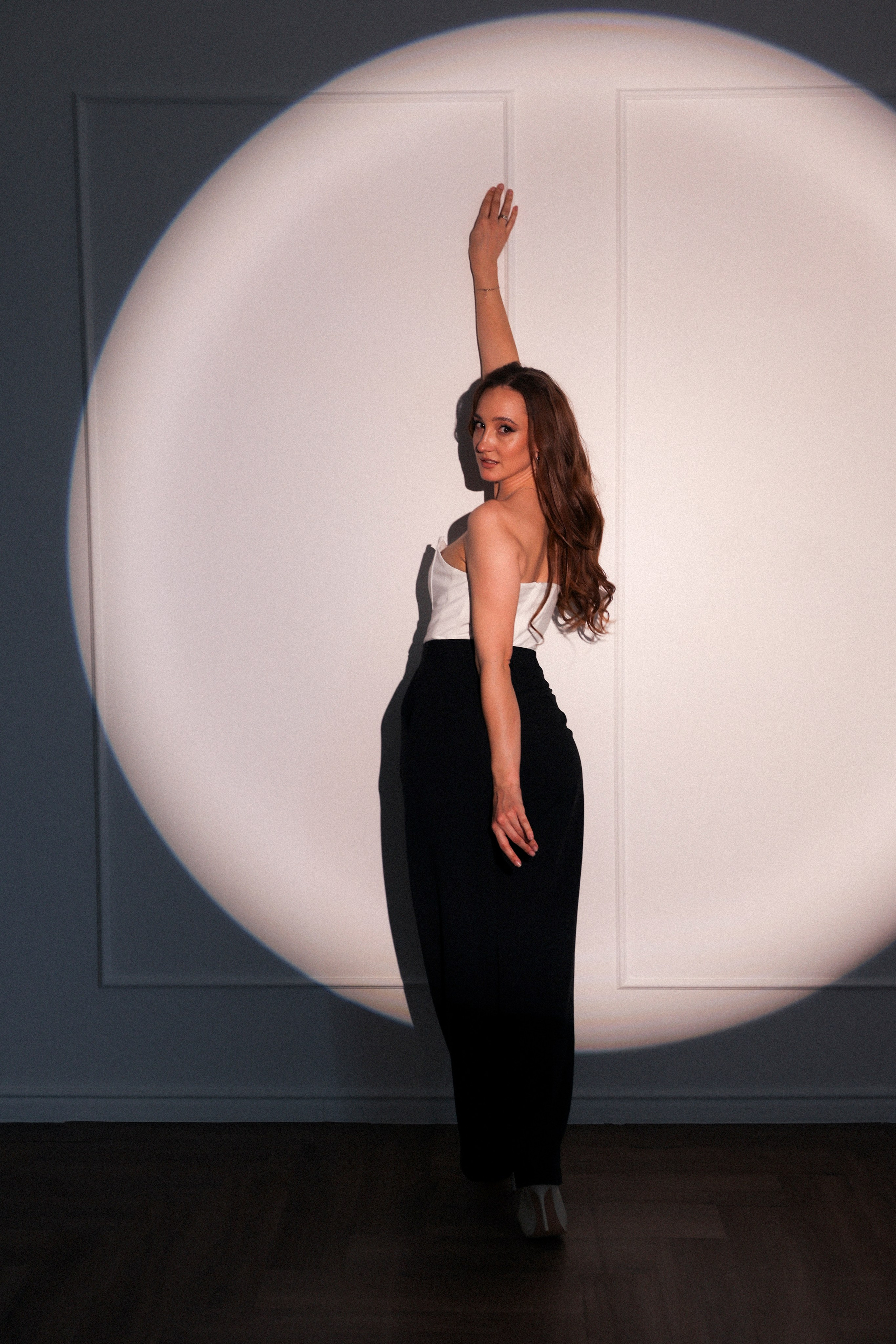 Анастасия и Алексей. Фотограф НатаФото (Наталья Яковенко) Дмитров Москва Питер