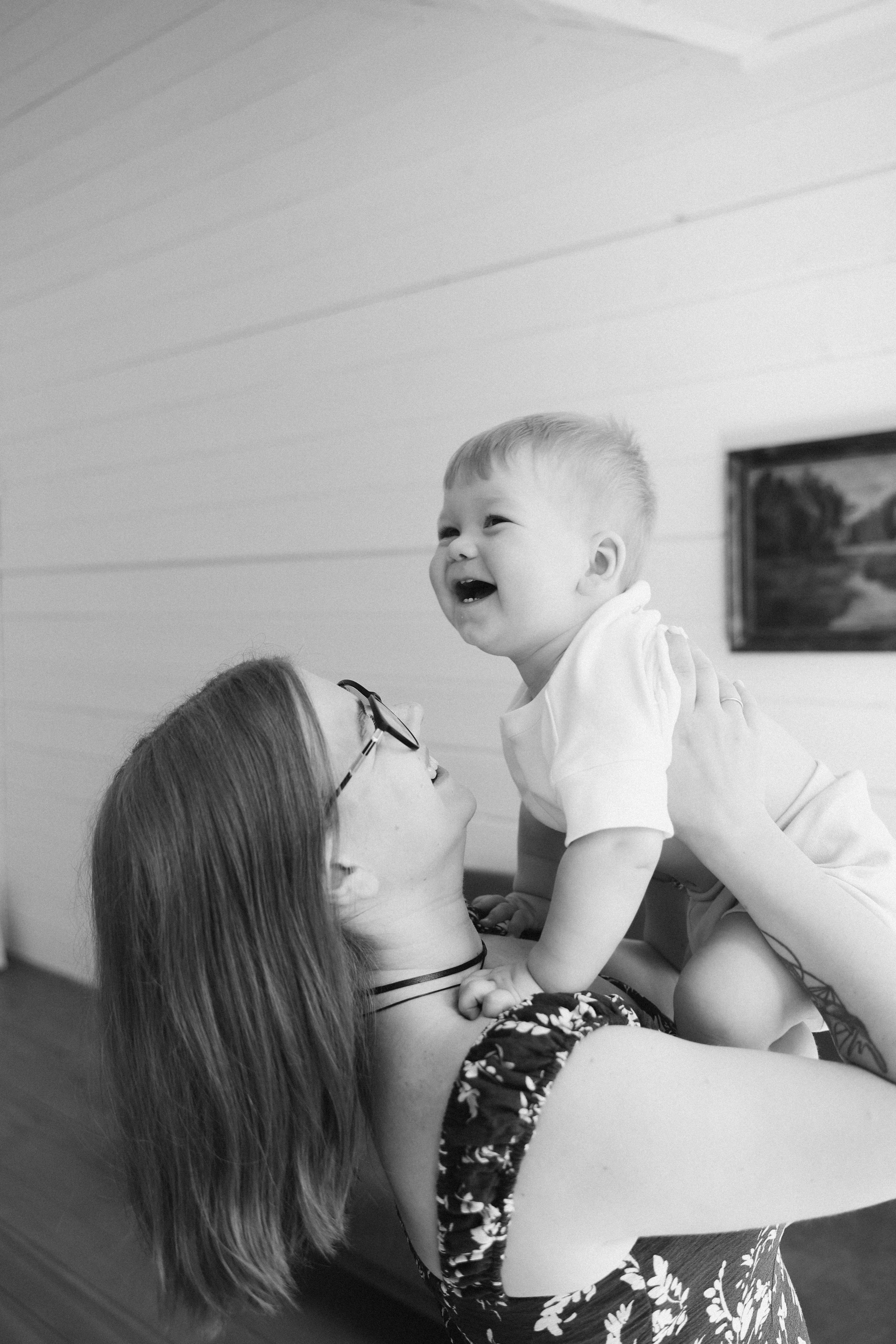 Наш дом…. Фотограф НатаФото (Наталья Яковенко) Дмитров Москва Питер