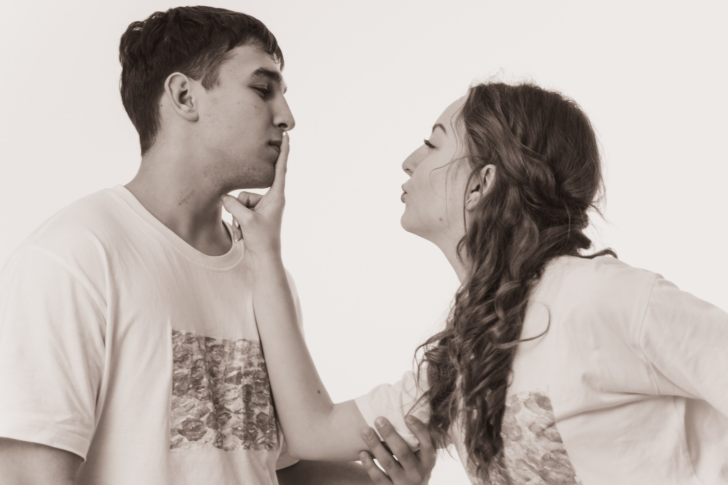 Фотосессия 1