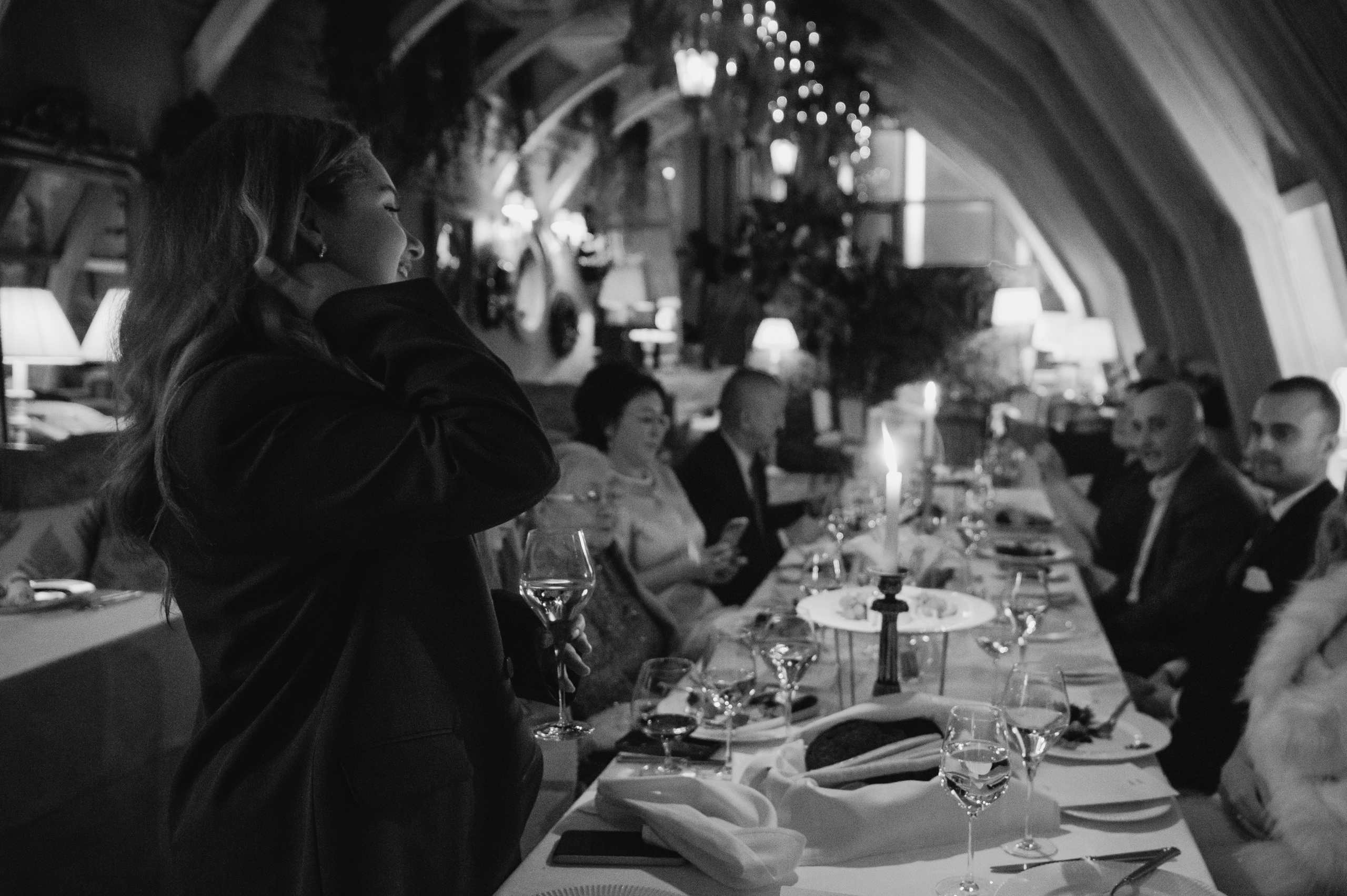 Свадебная фотосессия в Radisson Collection Hotel мск. Свадебный и портретный фотограф в Москве Жердев Даниил