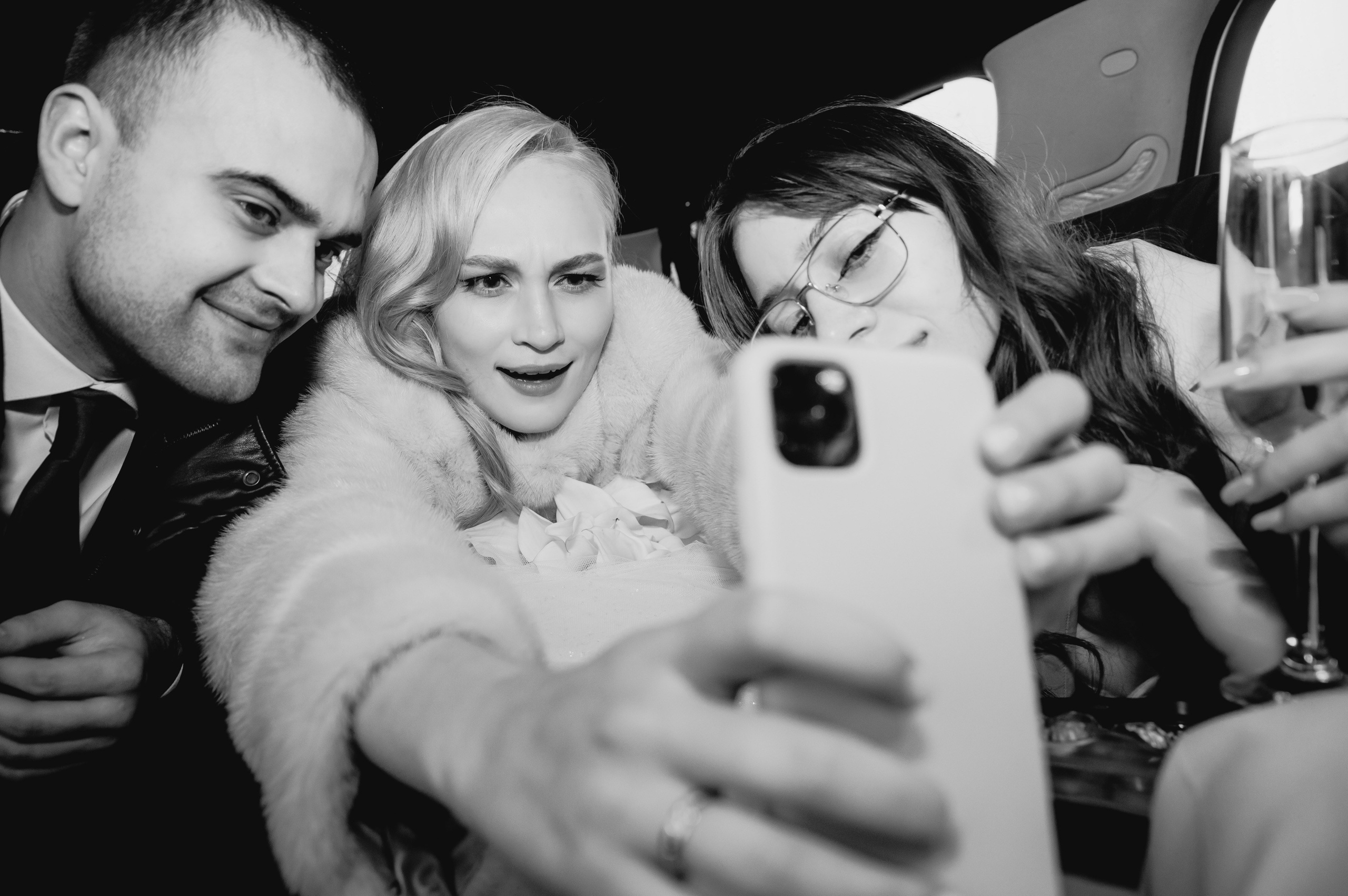 Свадебная фотосессия в Radisson Collection Hotel мск. Свадебный и портретный фотограф в Москве Жердев Даниил