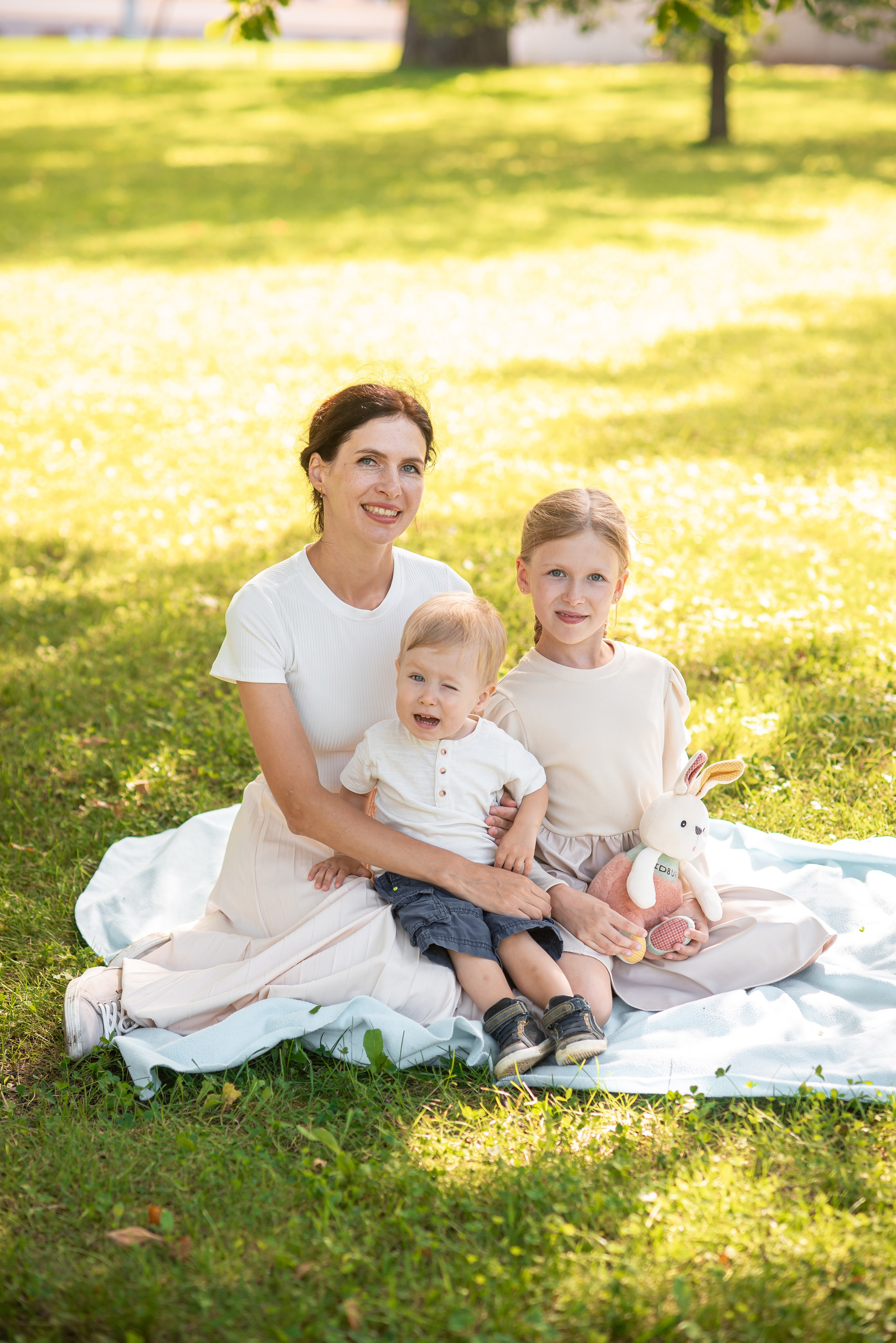 Семейные съёмки. Анастасия Петрович фотограф, фотокорреспондент в Москве и Санкт-Петербурге. Фотосъёмка репортажа, мероприятия, корпоративная съёмка, контент