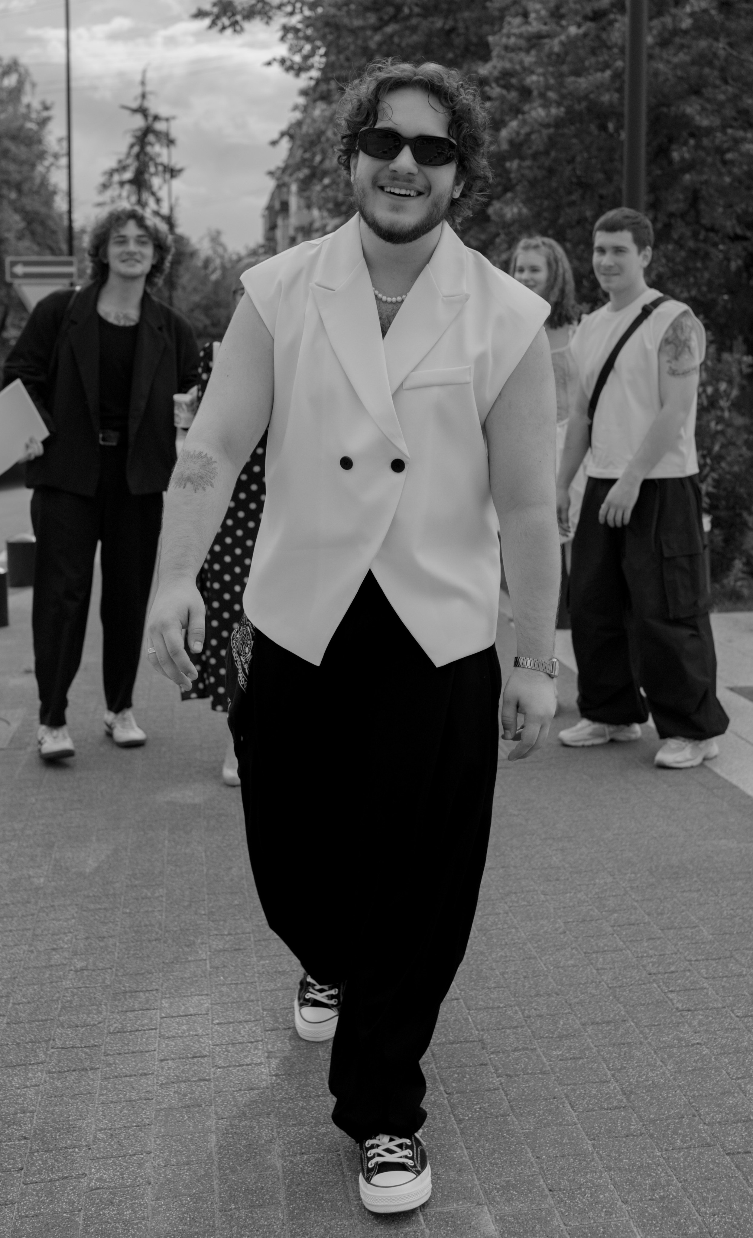 Артём и Дарья. Елена Чернега свадебный и коммерческий фотограф