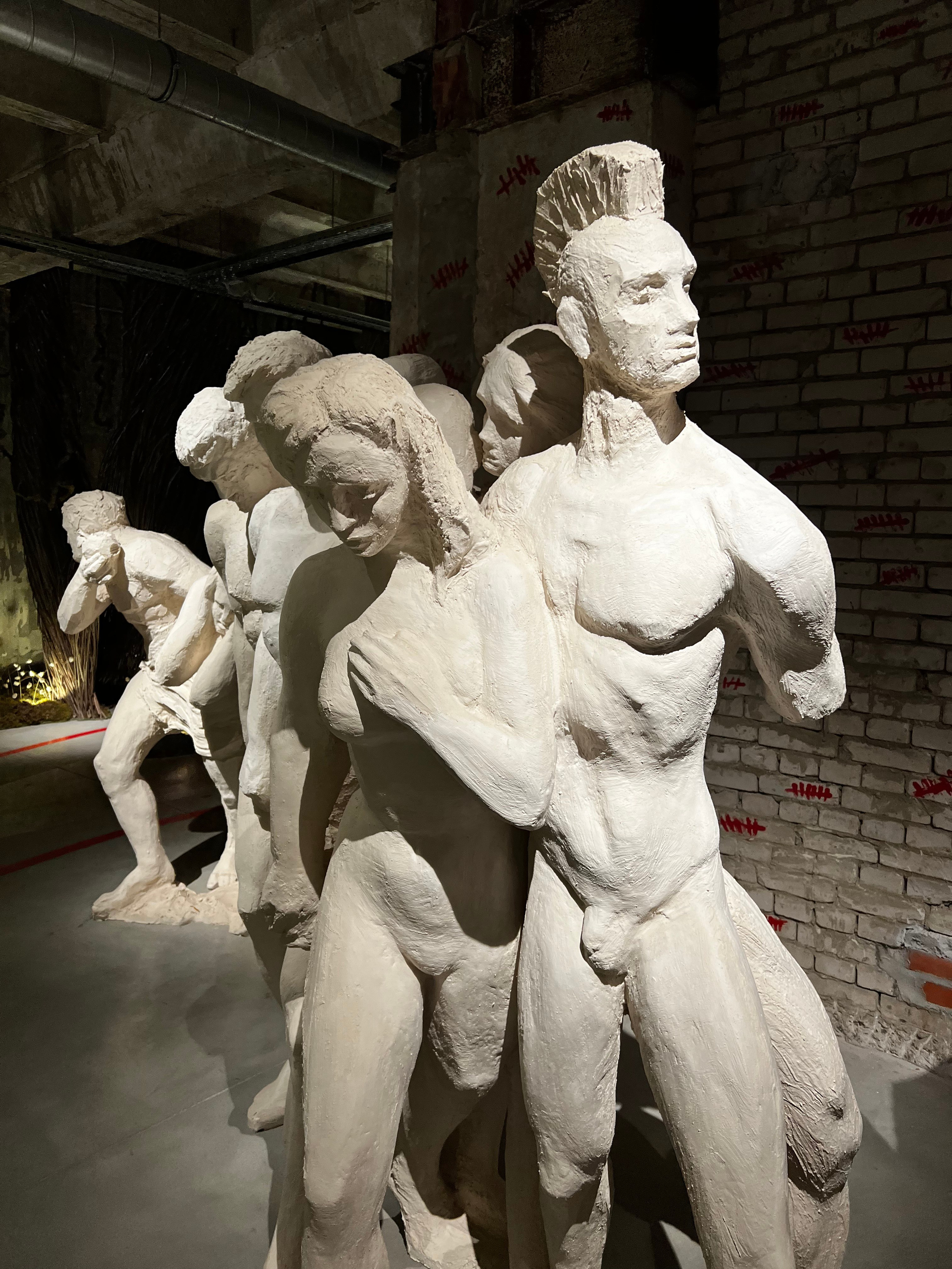 Октябрь. Семейный, Свадебный фотограф СПБ Питер— Романова Екатерина