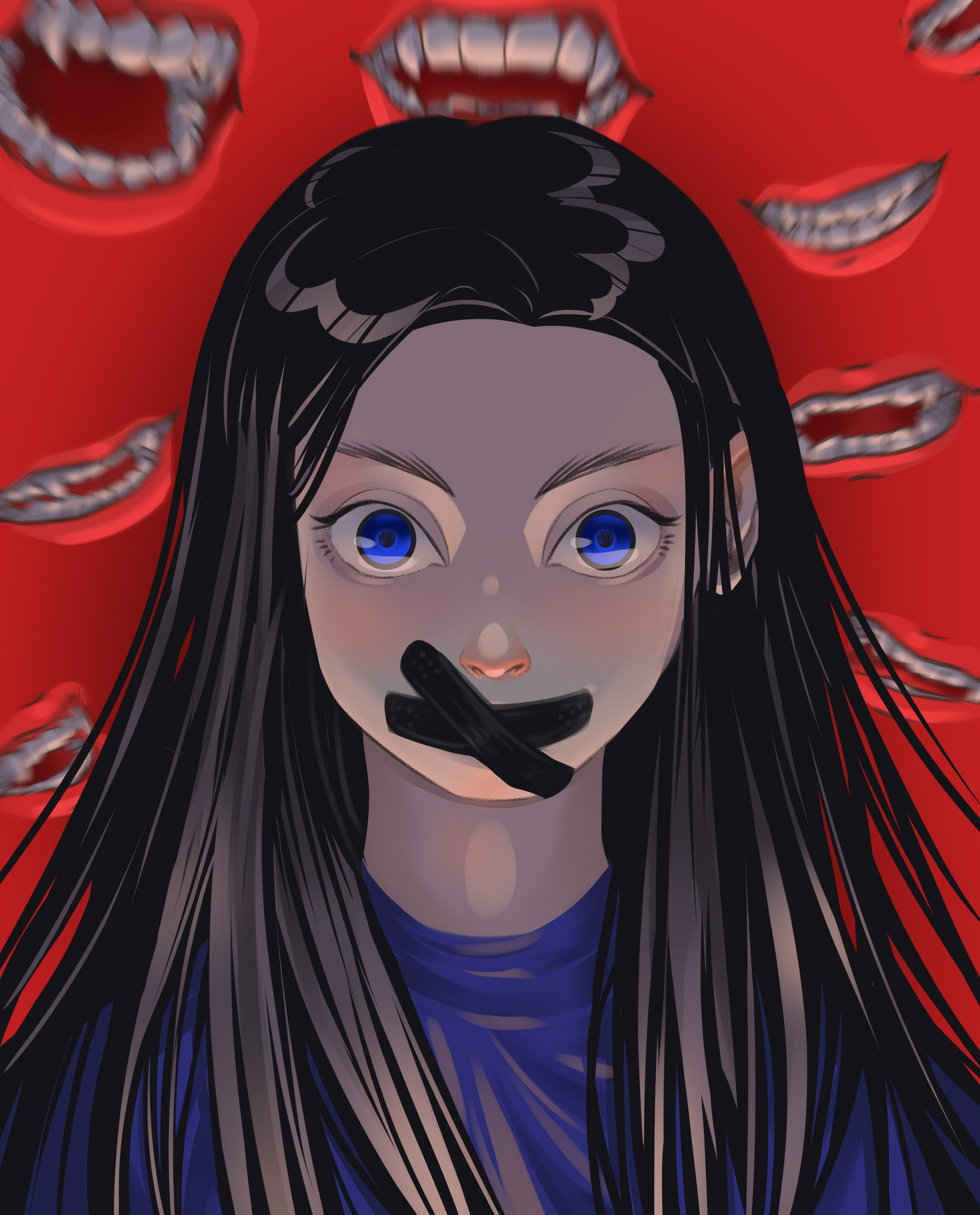 Арты. Графический дизайнер, Digital artist