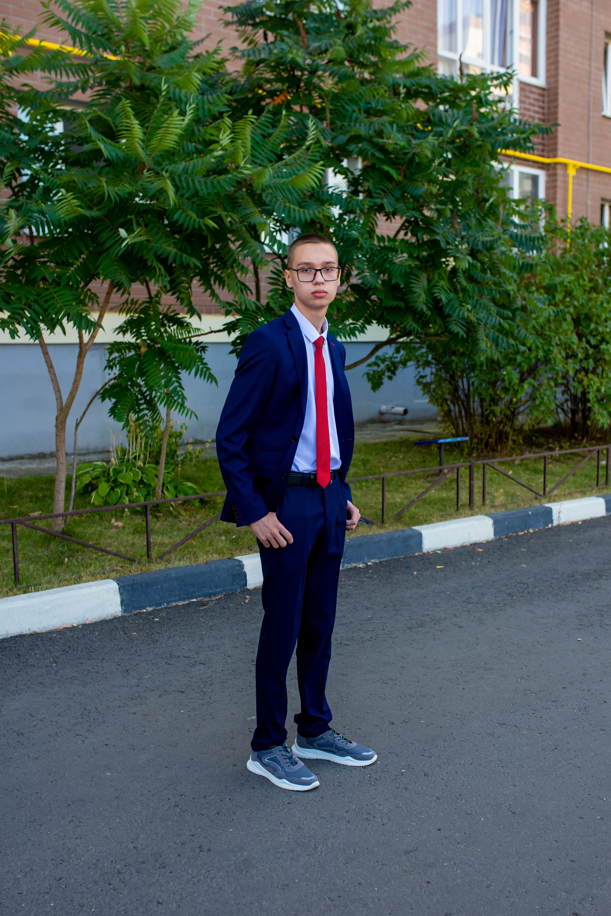 Школа 72. Женский фотограф Крещение Венчание Москва Брянск