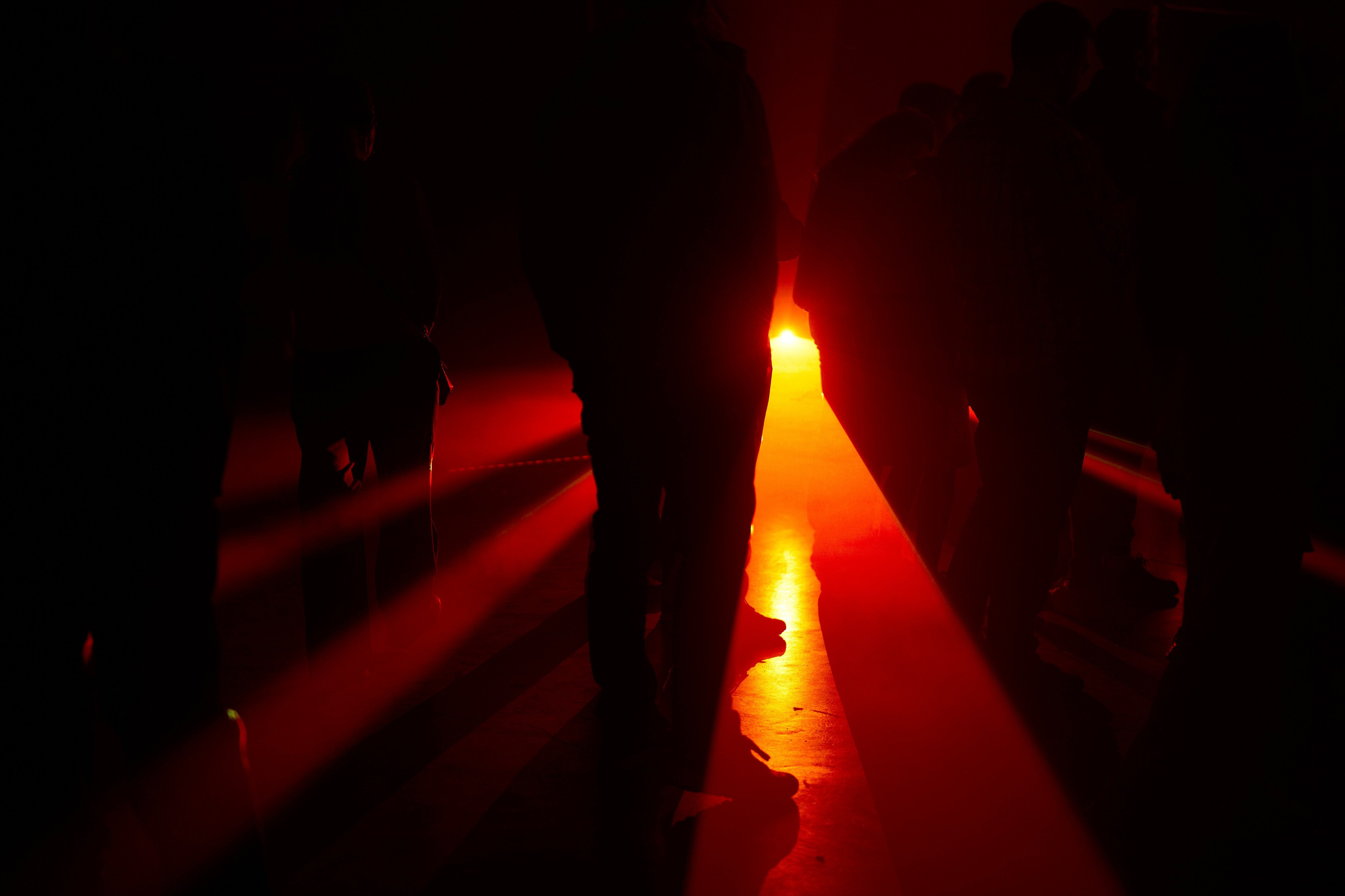 Репортажный фотограф Вилянов Евгений. Нижний Новгород