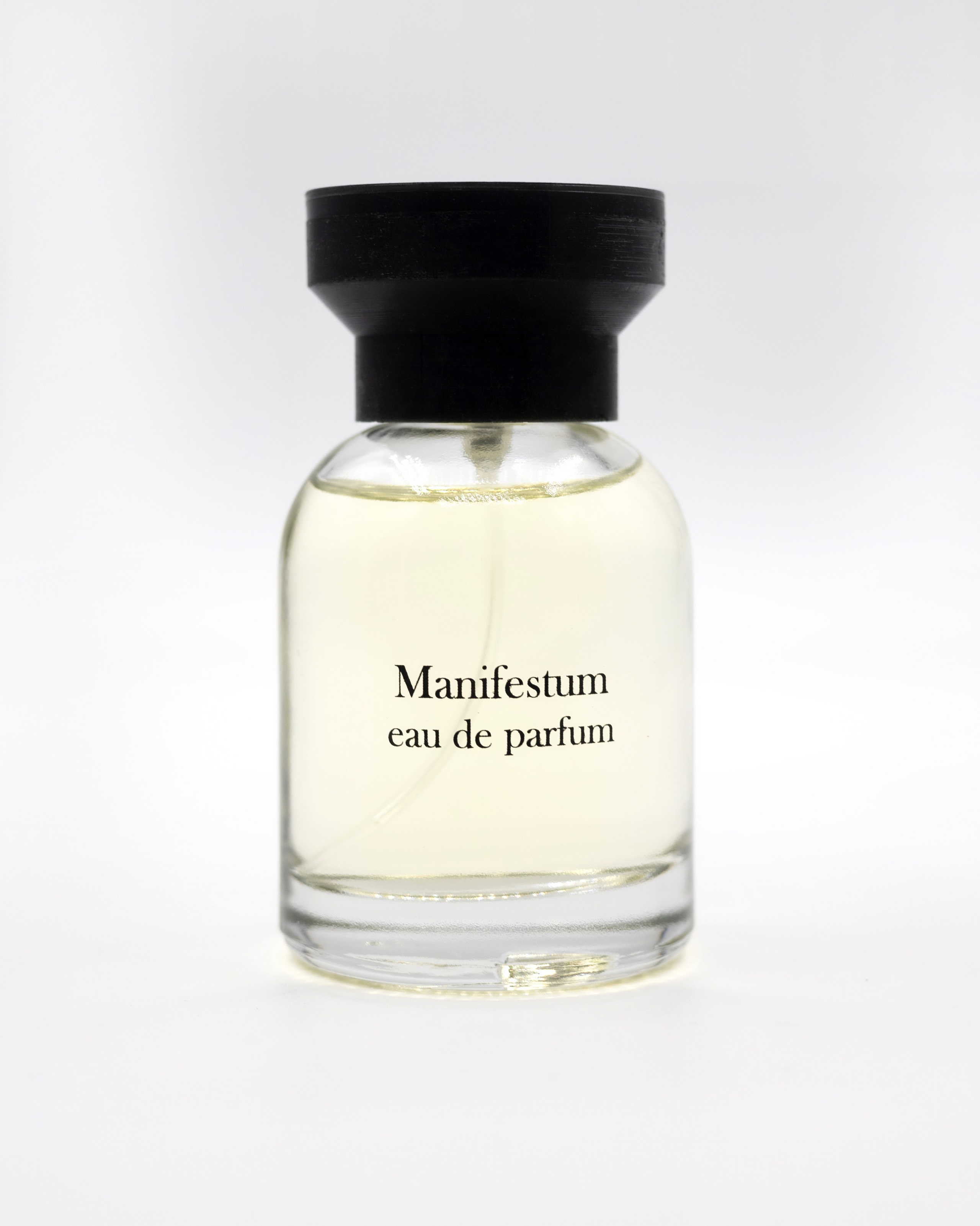 By MAF | Парфюм. Главная