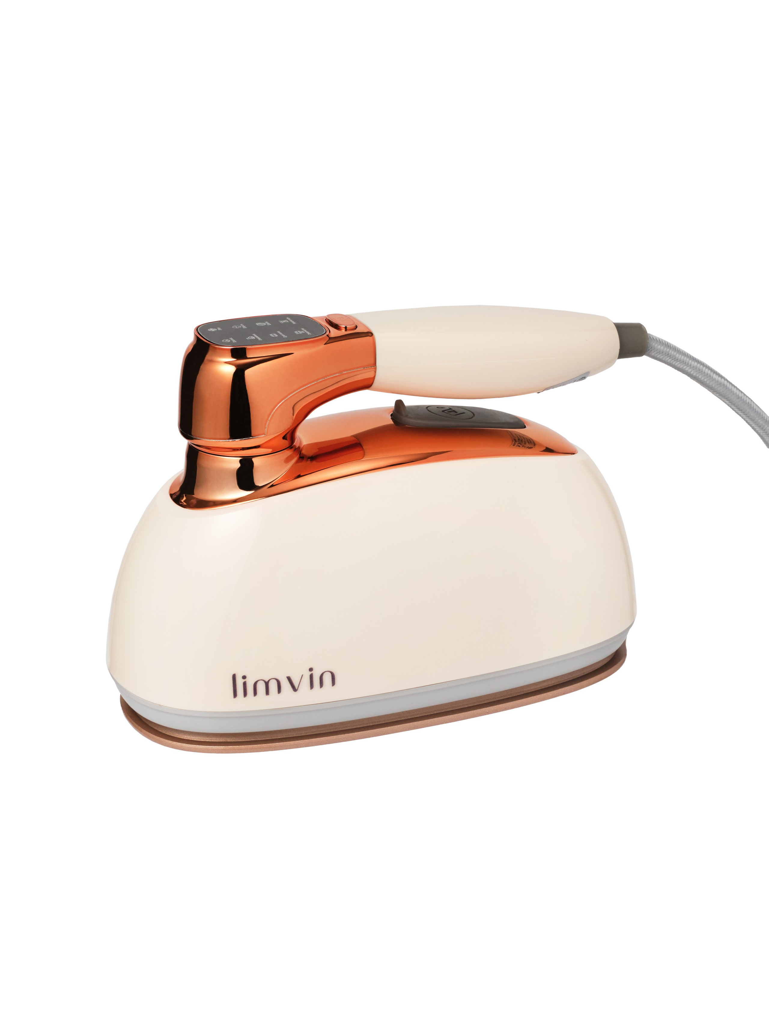 СЪЁМКА ТЕХНИКИ, ОБОРУДОВАНИЯ. Предметный и фуд фотограф Казань