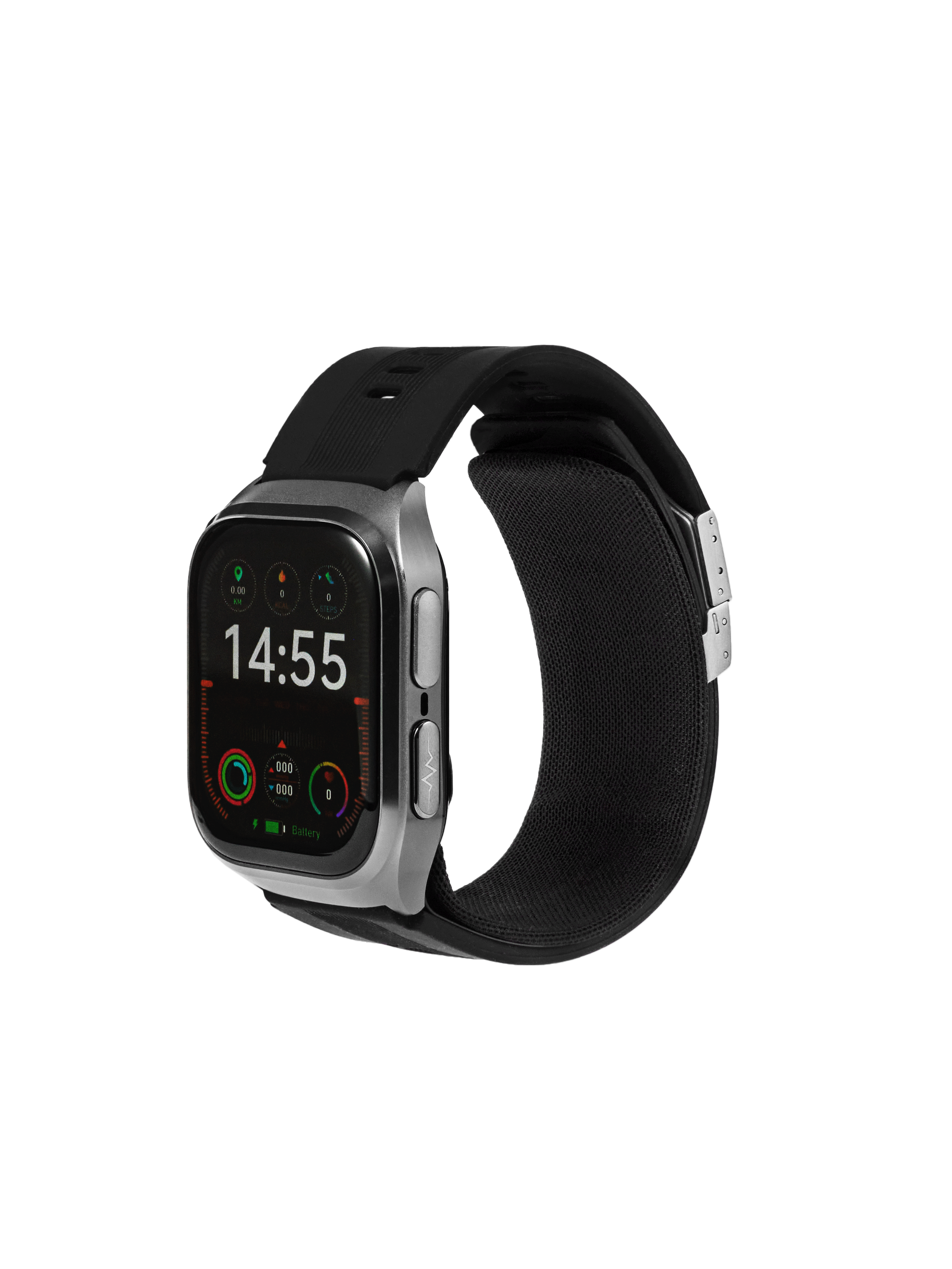 ЧАСЫ, РЕМЕШКИ. Предметный и фуд фотограф Казань