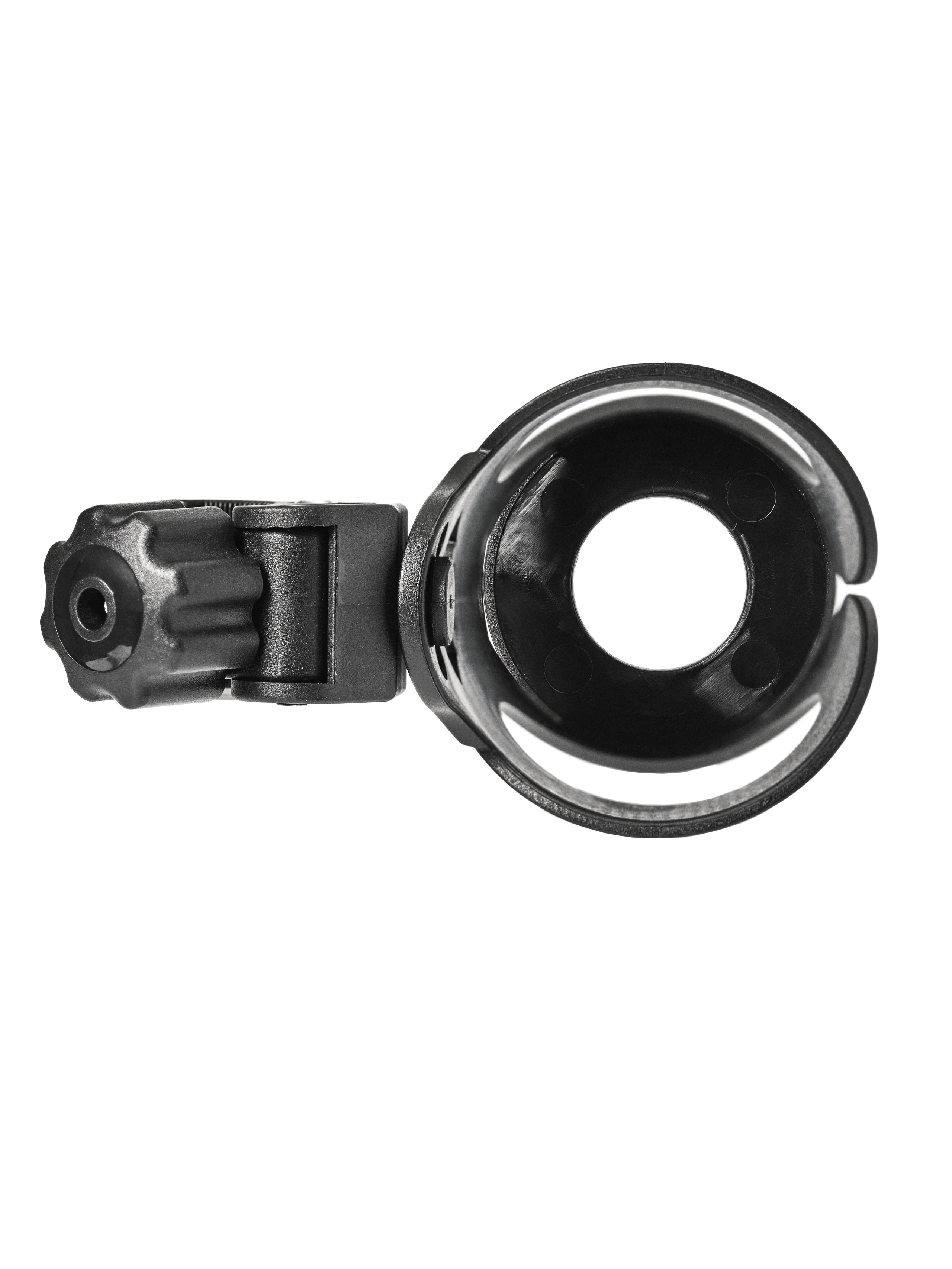 КАТАЛОГ НА БЕЛОМ. Предметный и фуд фотограф Казань