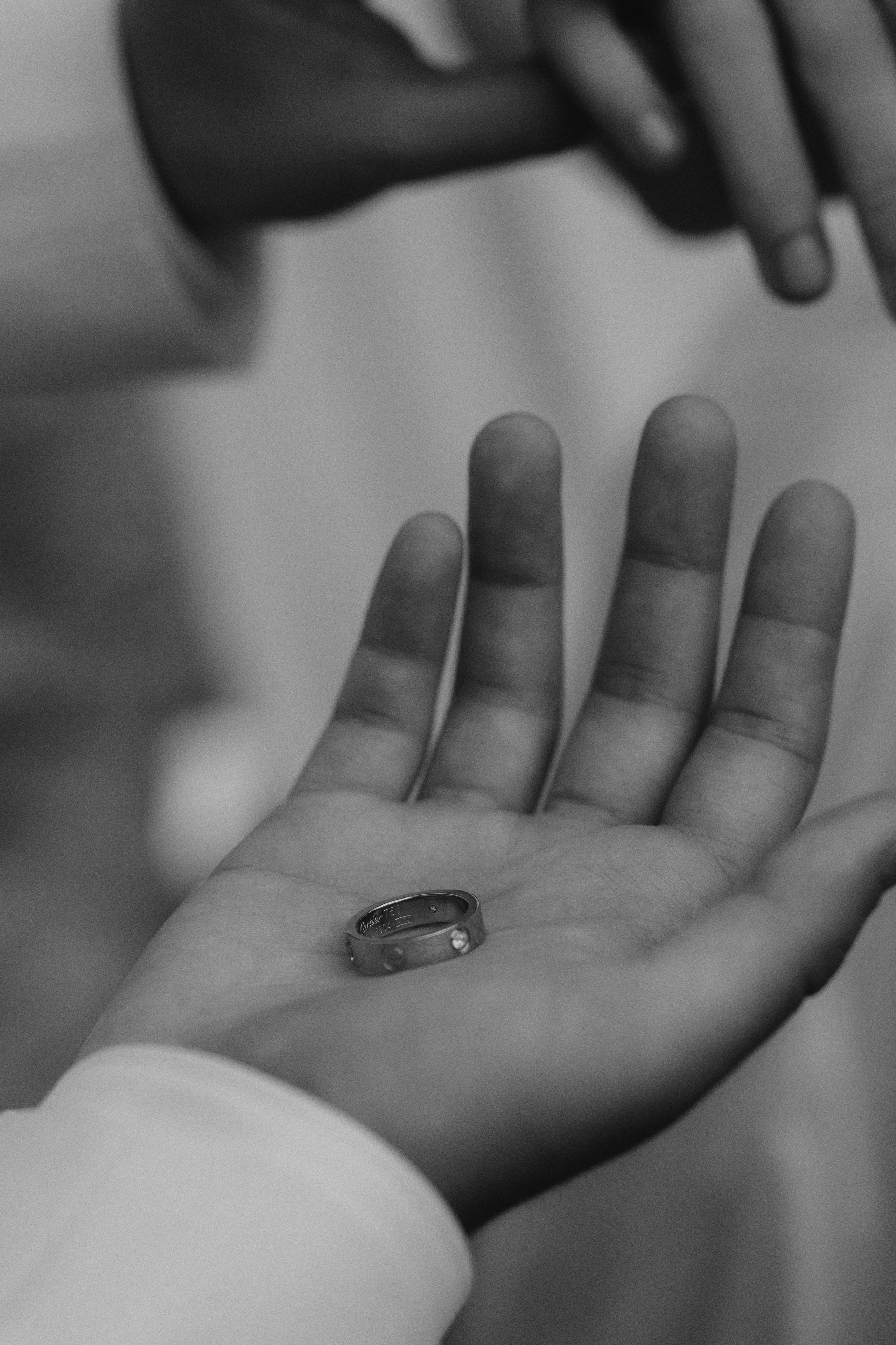 La famille est mon trésor. Свадебный и студийный фотограф в Нижнем Новгороде