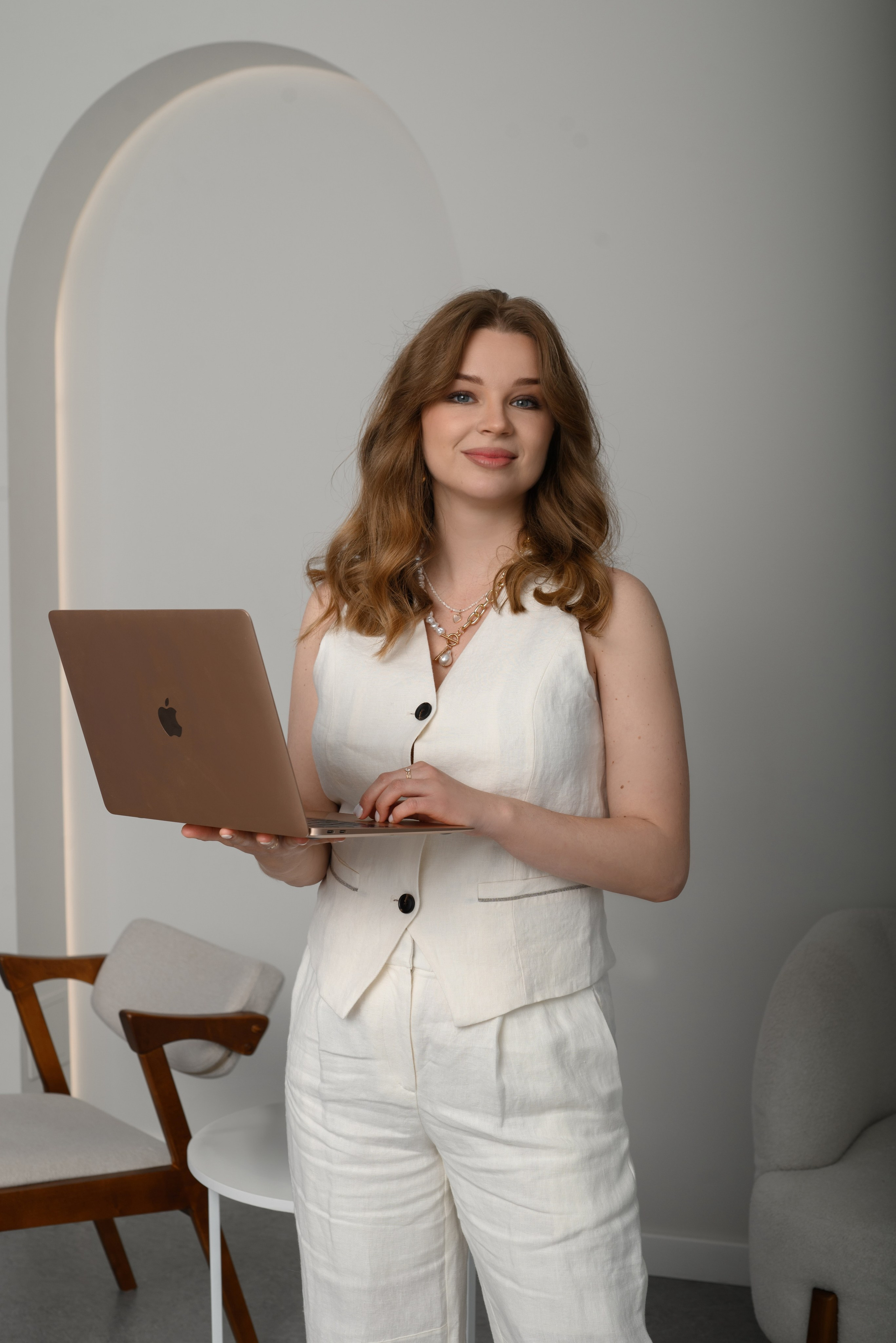 КОНТЕНТ. Главная