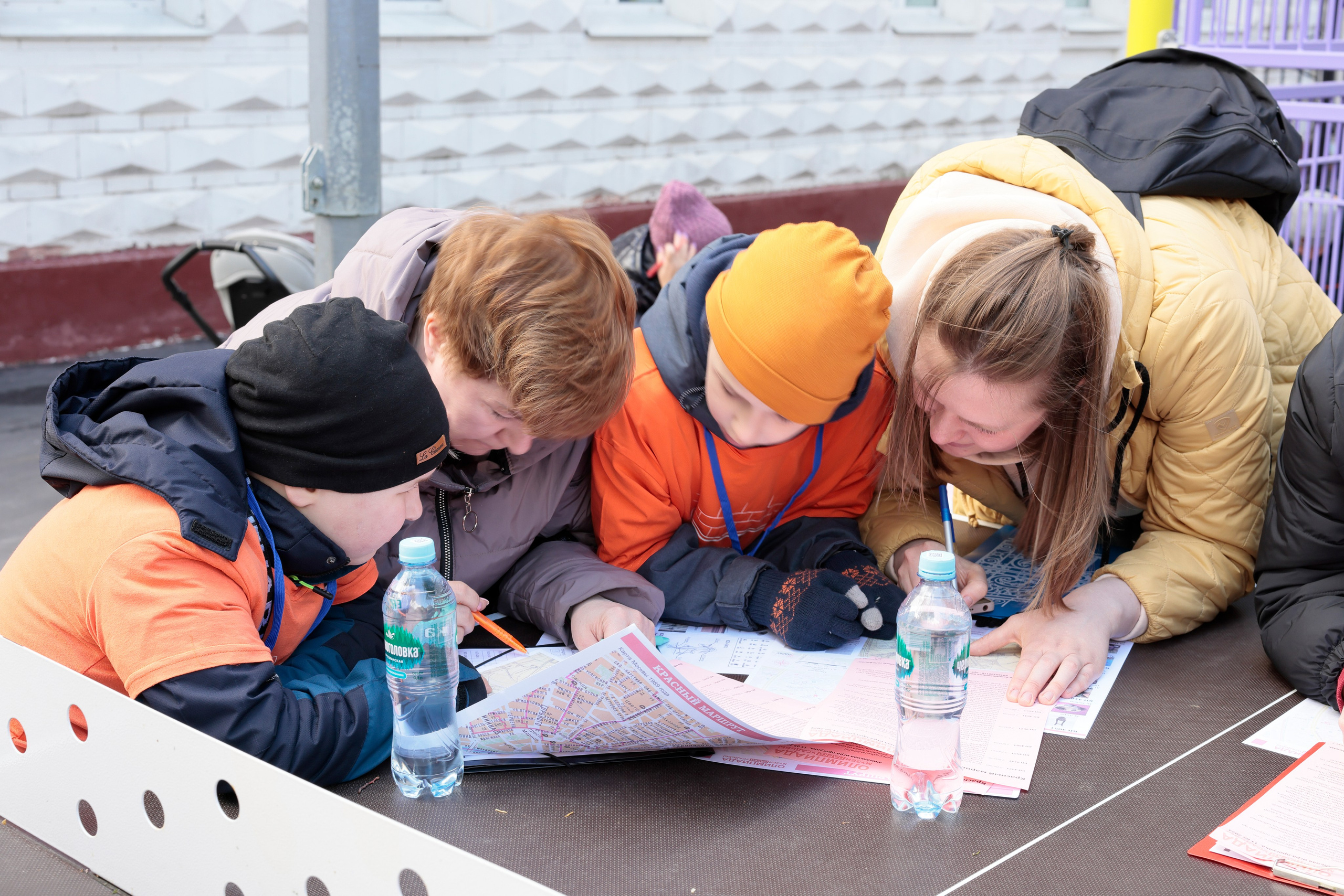 Парки музеи усадьбы 2024. Попов.фото — Предметная фотостудия в Новой Москве