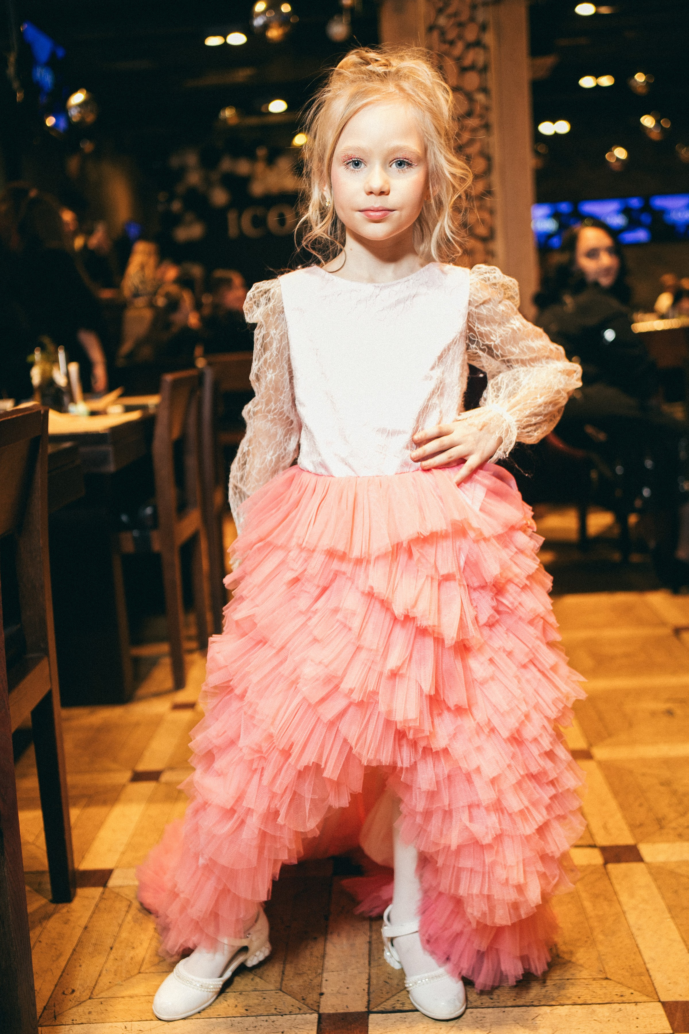 ICON Siberia. Фотограф на любое событие в Кемерово