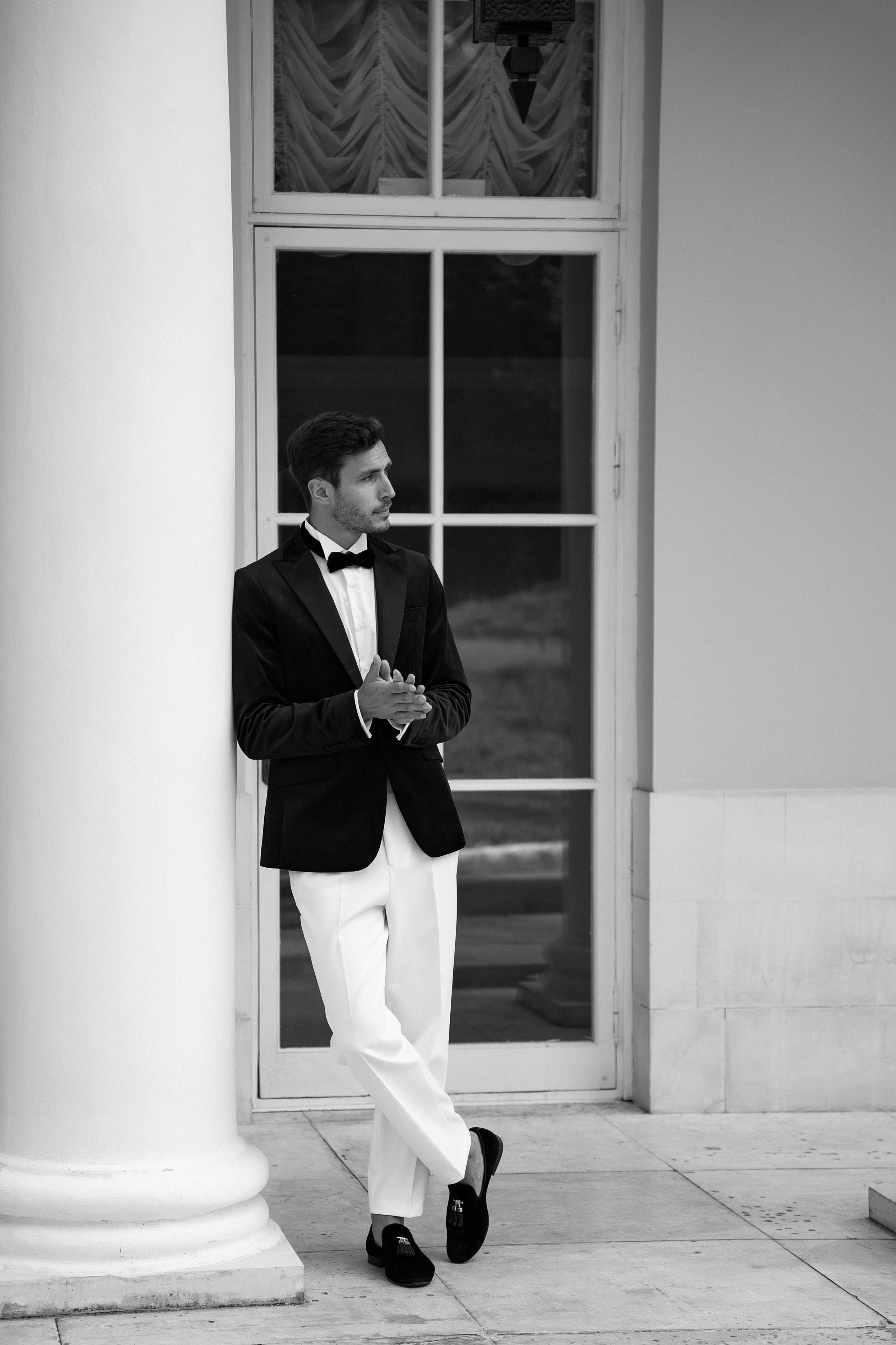 Целеево. Семейный и портретный фотограф в Саратове Сахарова Маша