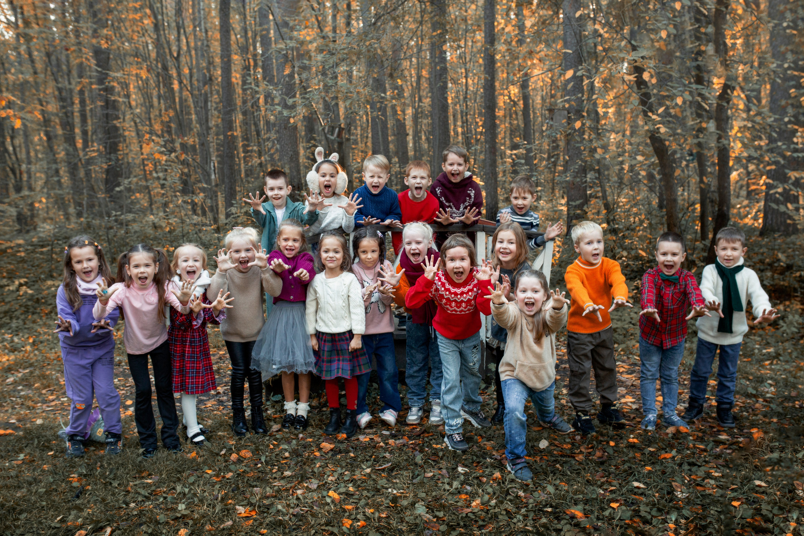 ВЫПУСКНЫЕ АЛЬБОМЫ ДЕТСКИЙ САД. Главная