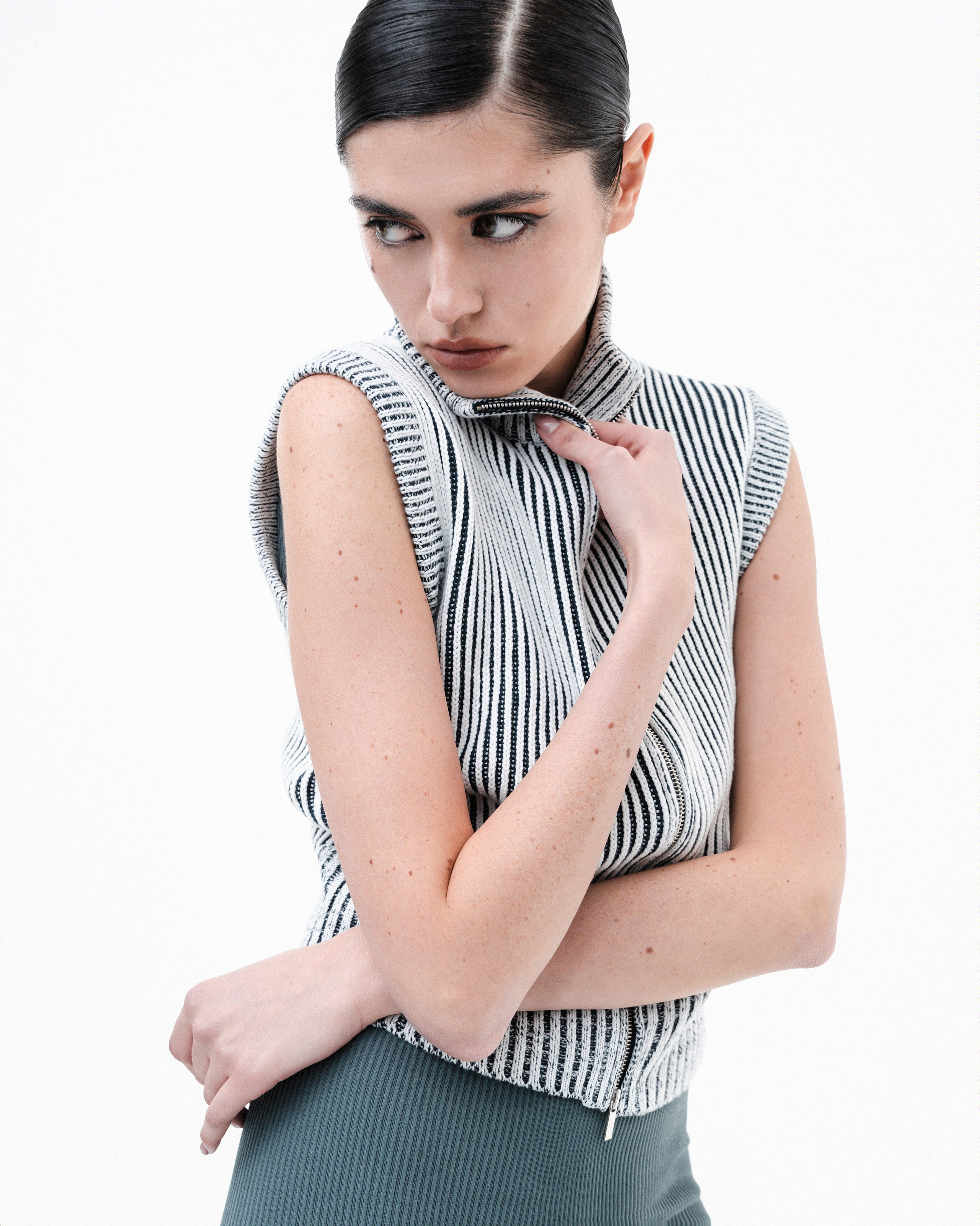 Коммерческие съемки. Commercial photographer Natalia Bychkova