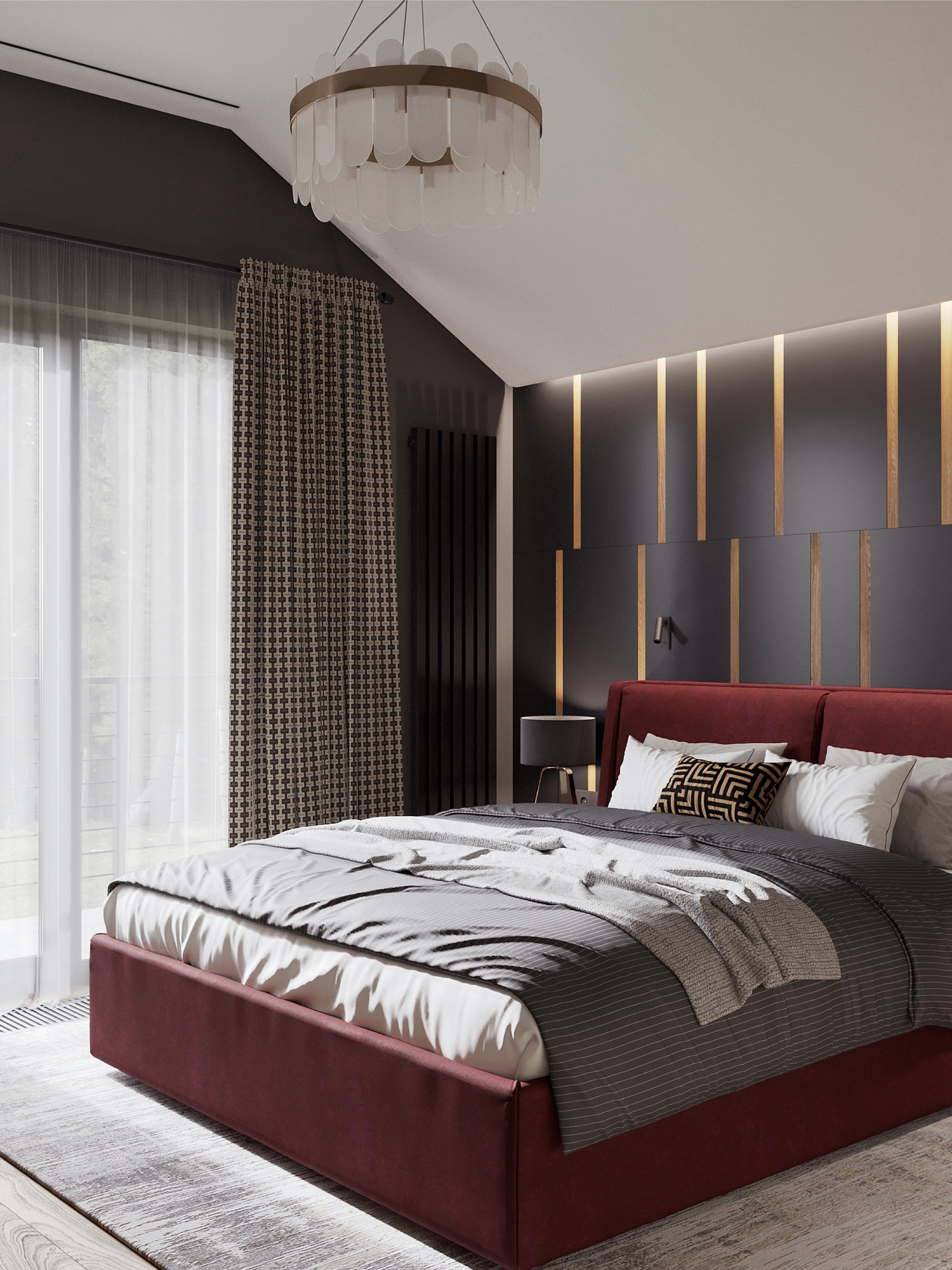 OLYMPIAN. Семейное бюро Малицких