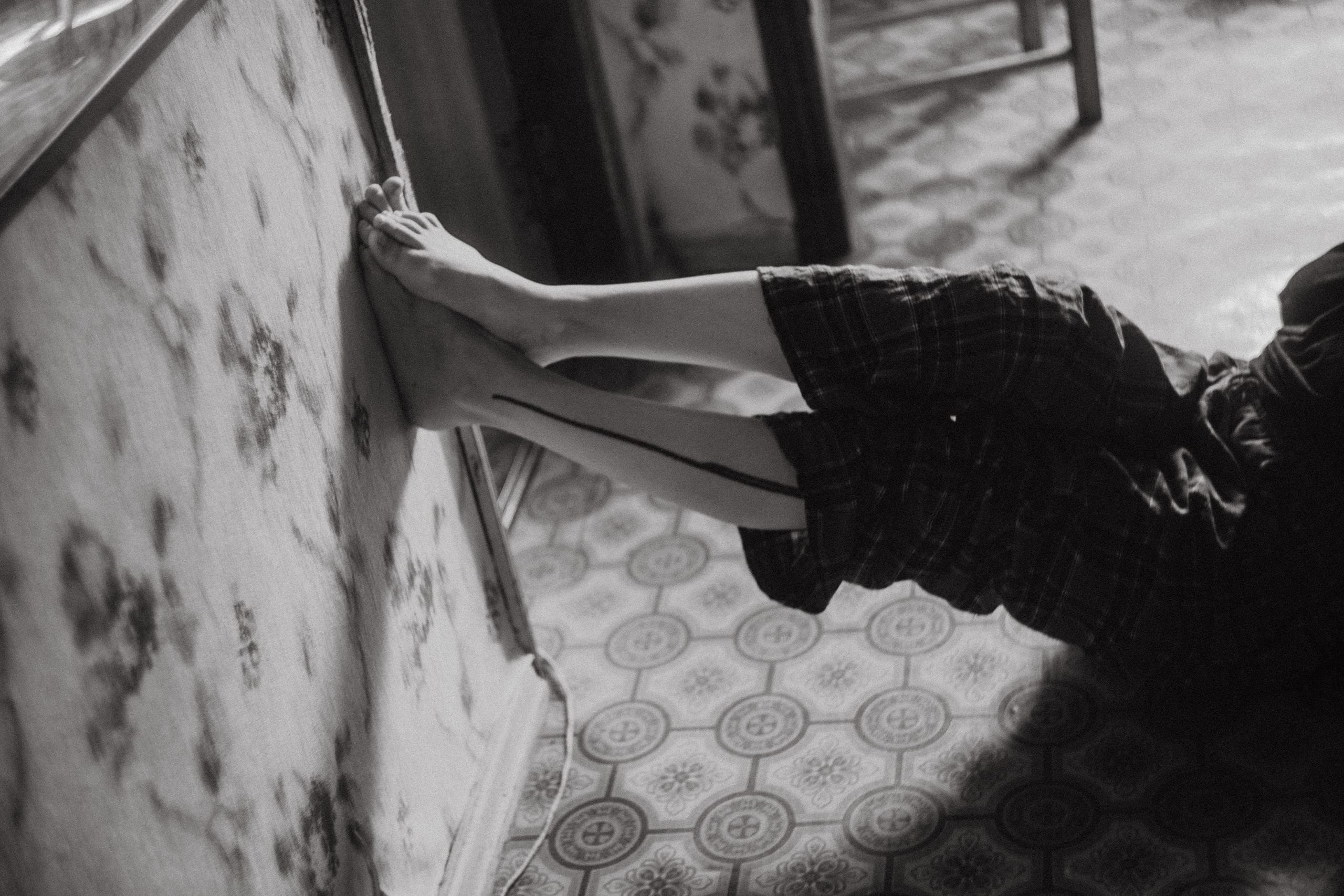 Юля Заковеря. Фотограф в Нижнем Новгороде