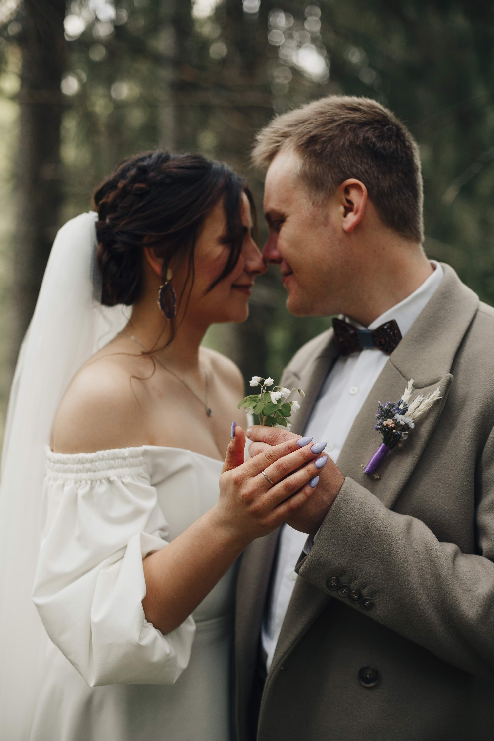 Свадьба в Лодейном Поле. Свадебный фотограф Игорь Брундасов 8PHOTO на свадьбу венчание загс СПб