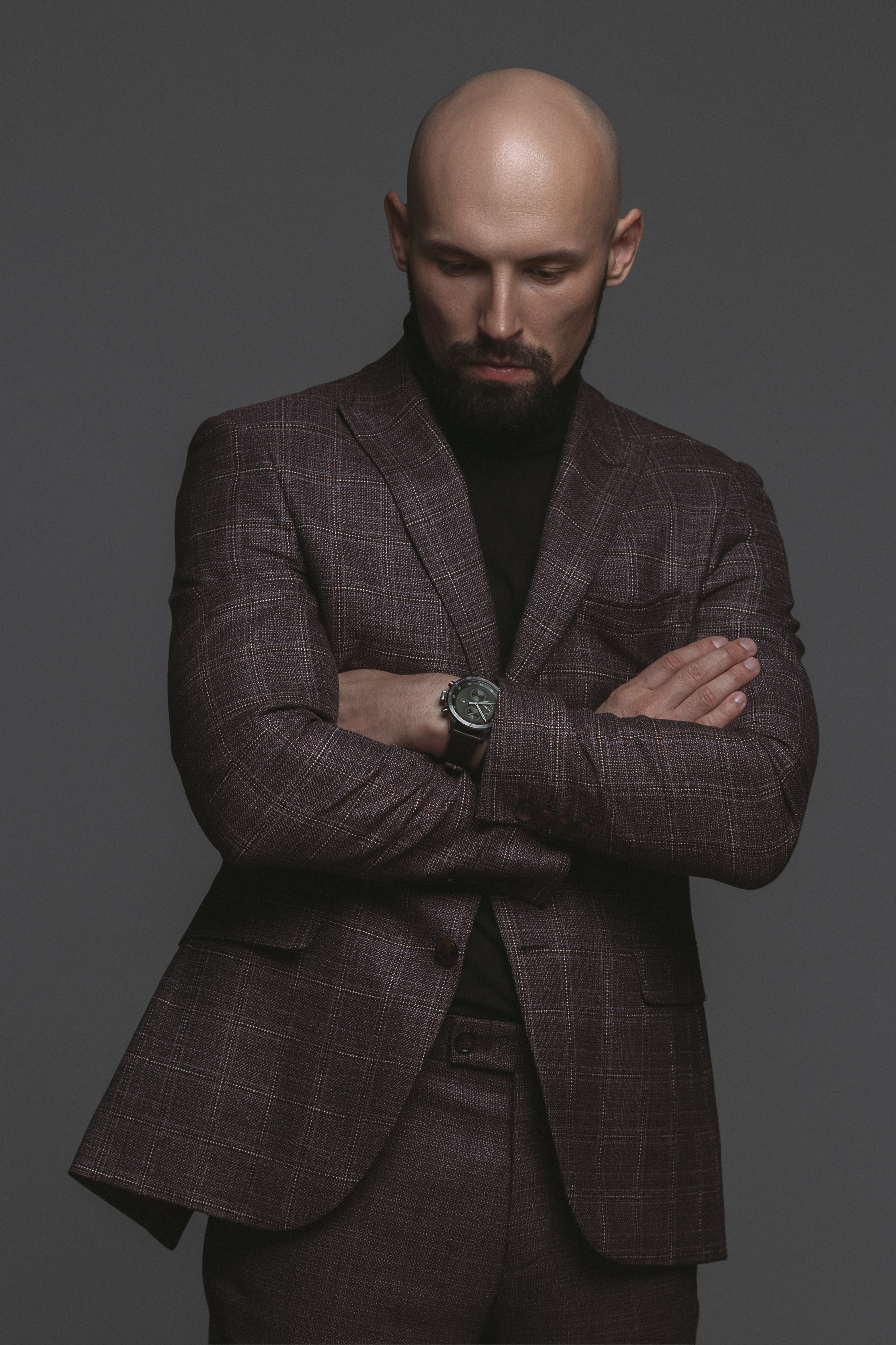 Фотография. Кристина Бирон — контент-креатор: Reels, фото/видео для бизнеса в СПб и Москве + AI-контент по РФ